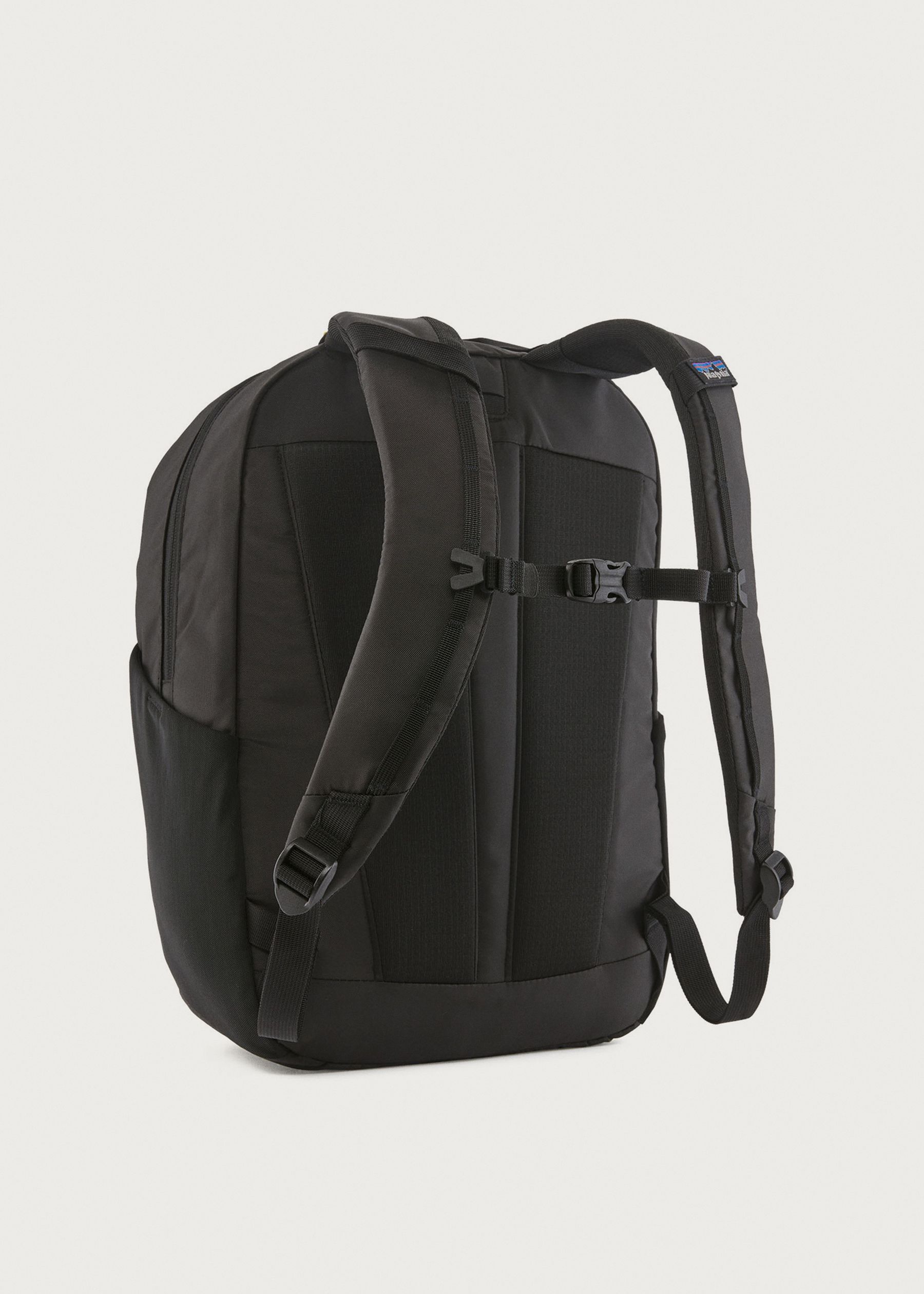 Image - 3 - Atom Tote Pack 20L