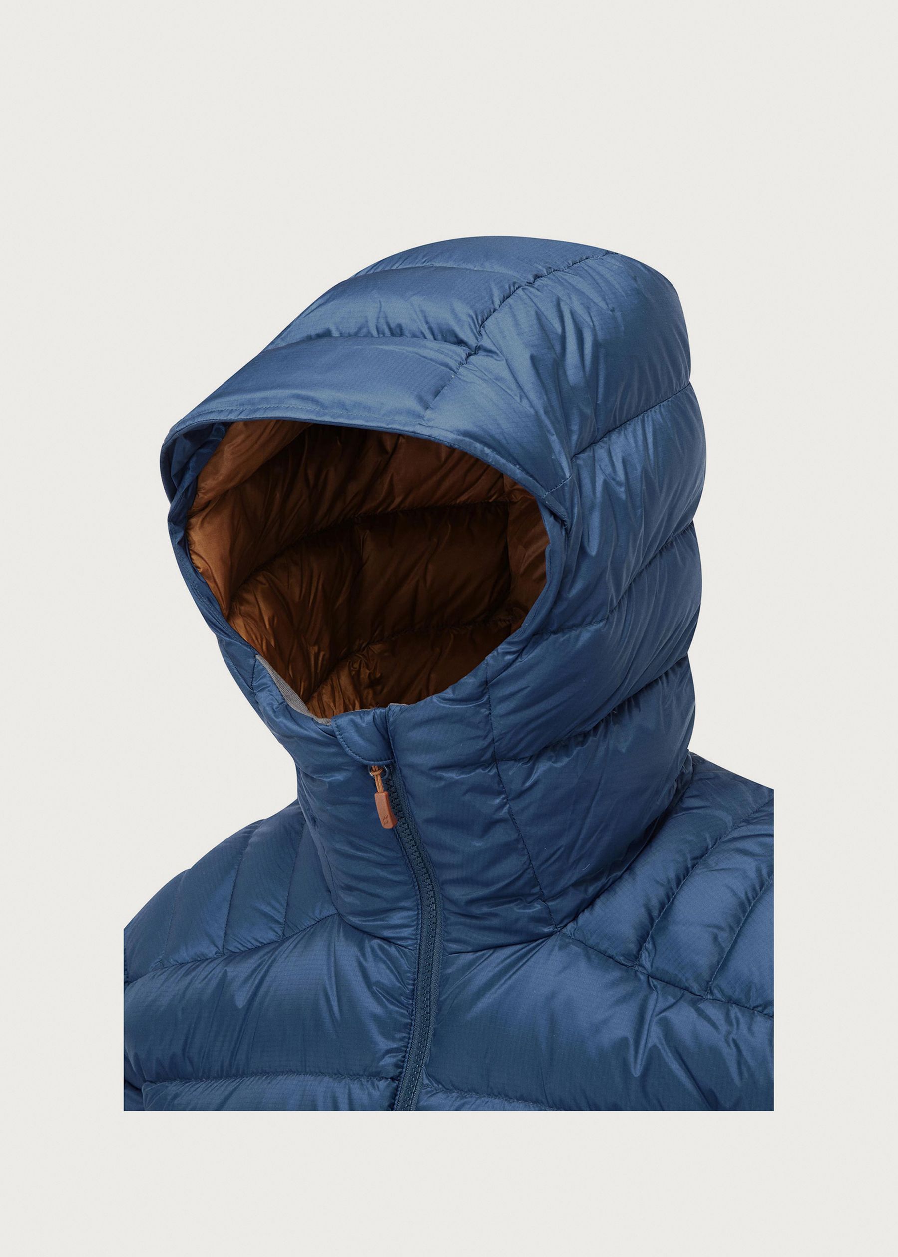 Image - 3 - Electron Pro Down Jacket