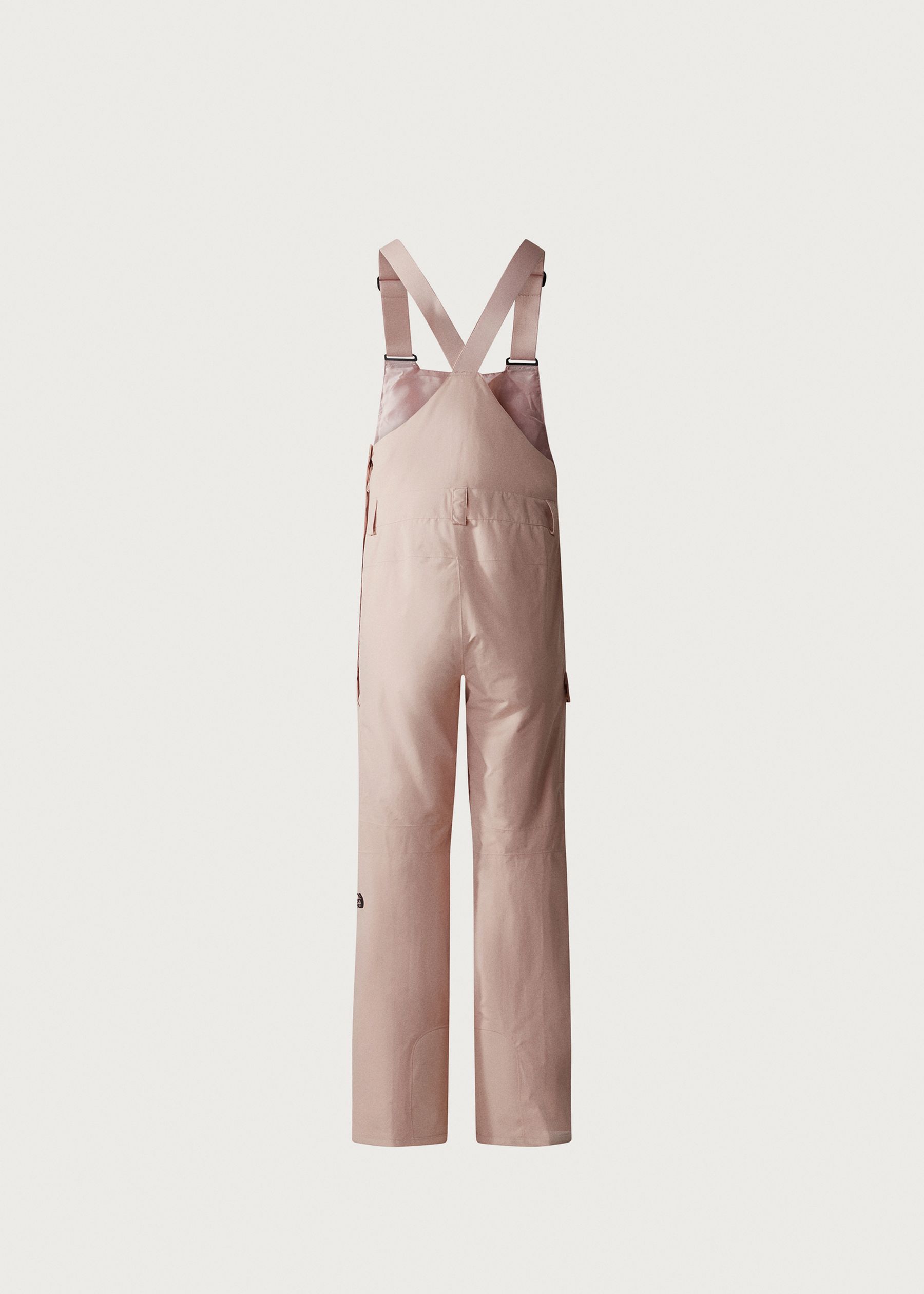 Image - 3 - Freedom Bib Pants