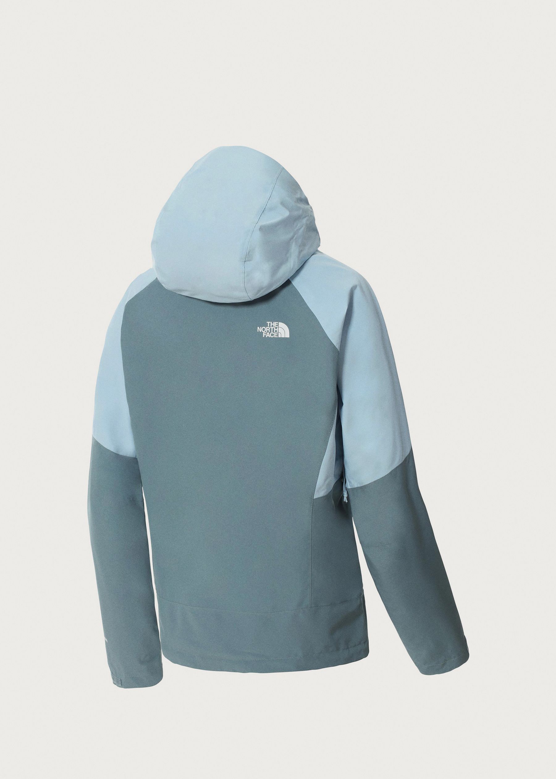 Image - 2 - Diablo Dynamic Jacket