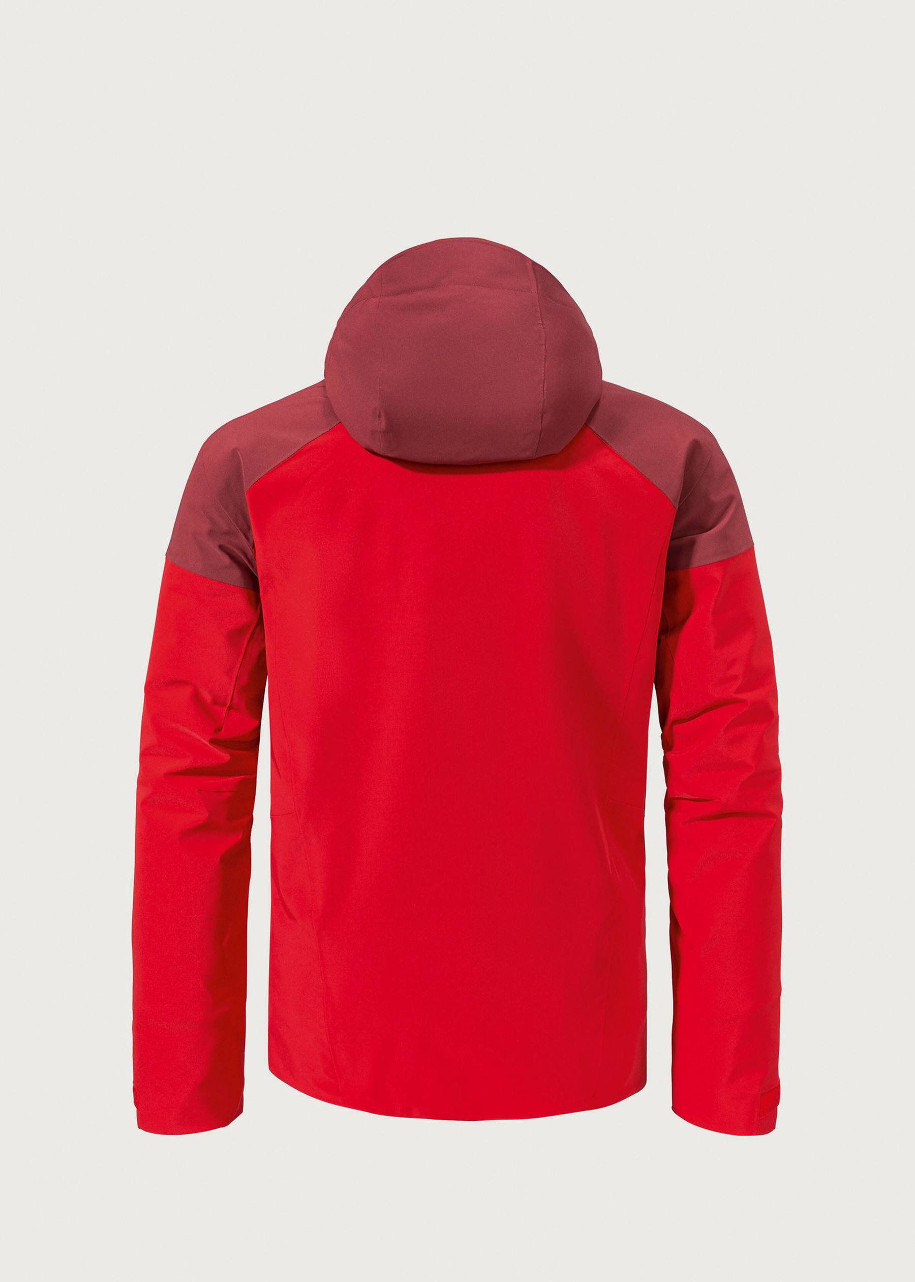 Image - 2 - Safuna Jacket