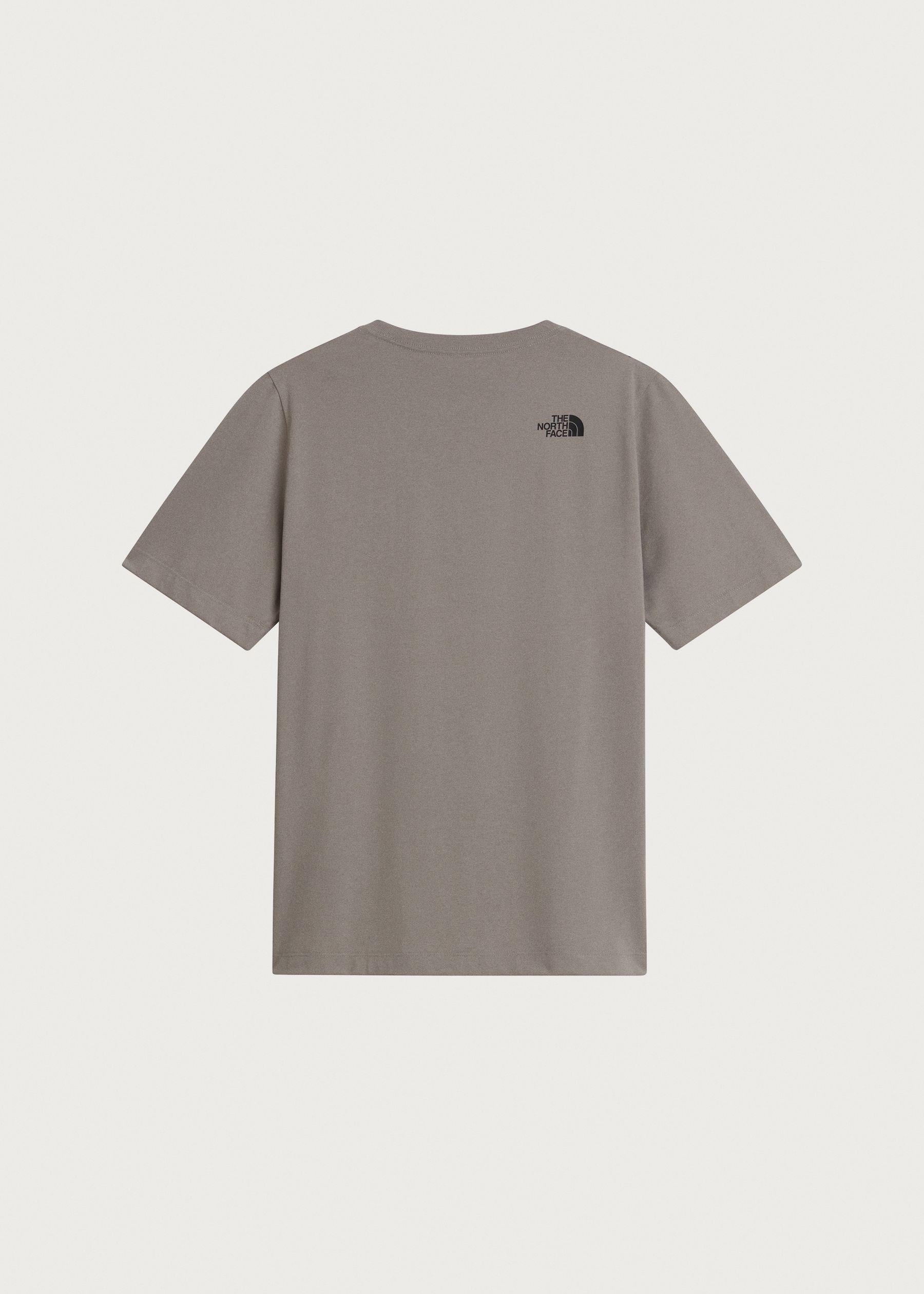 Image - 2 - Evolution Box Half Dome Regular Tee