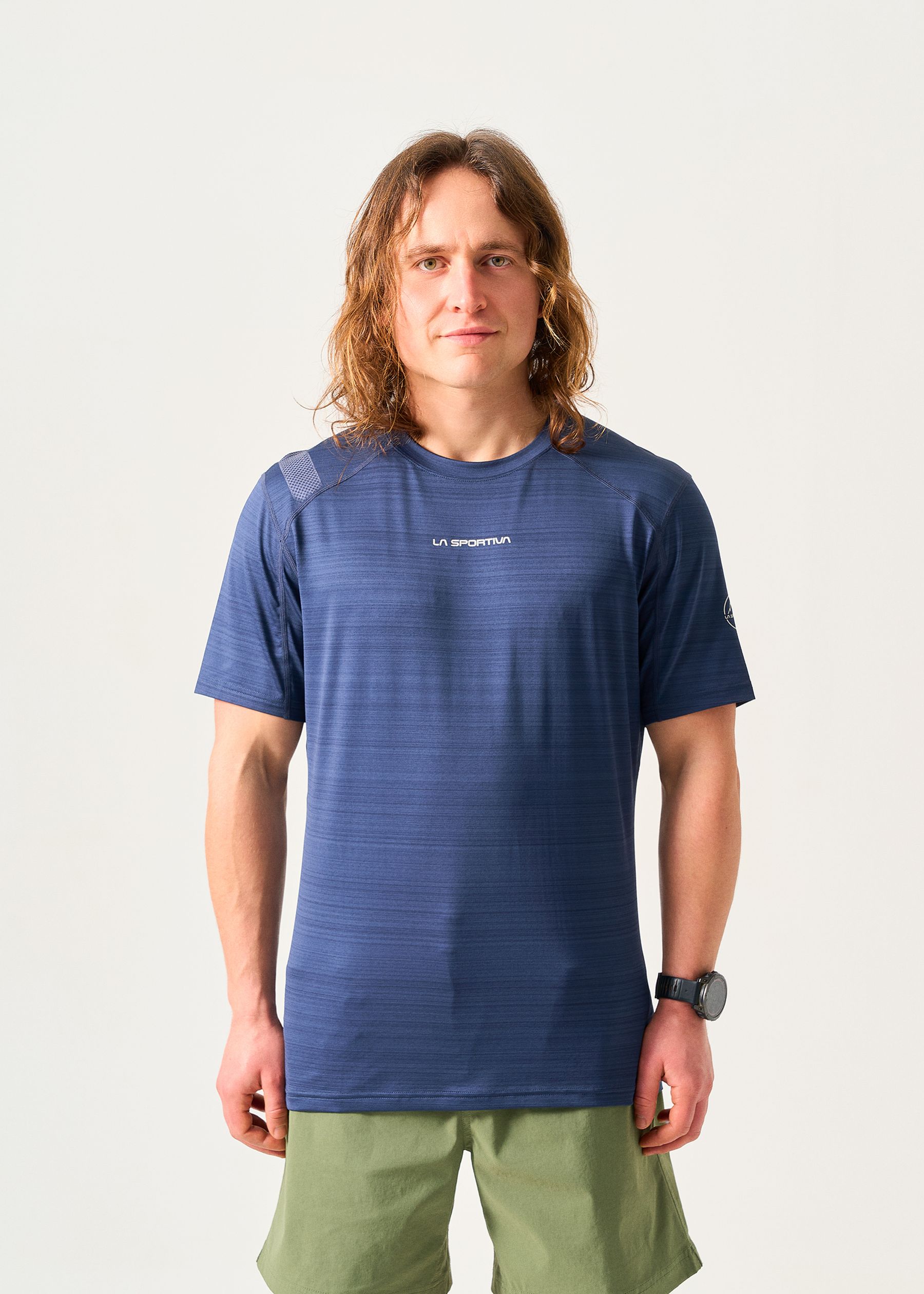 Image - 1 - Sunfire T-Shirt