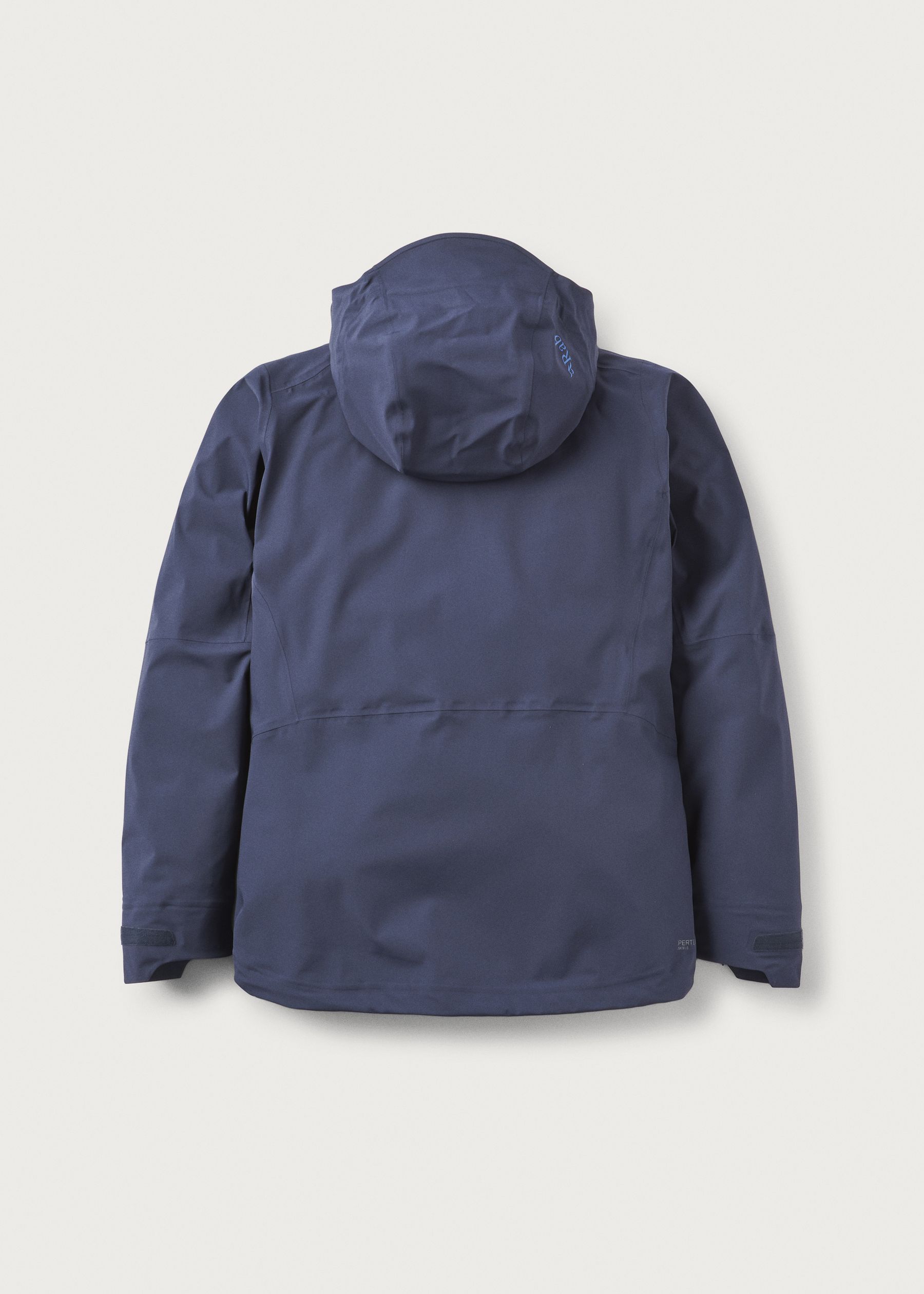 Image - 2 - Kinetic Alpine Stretch Jacket