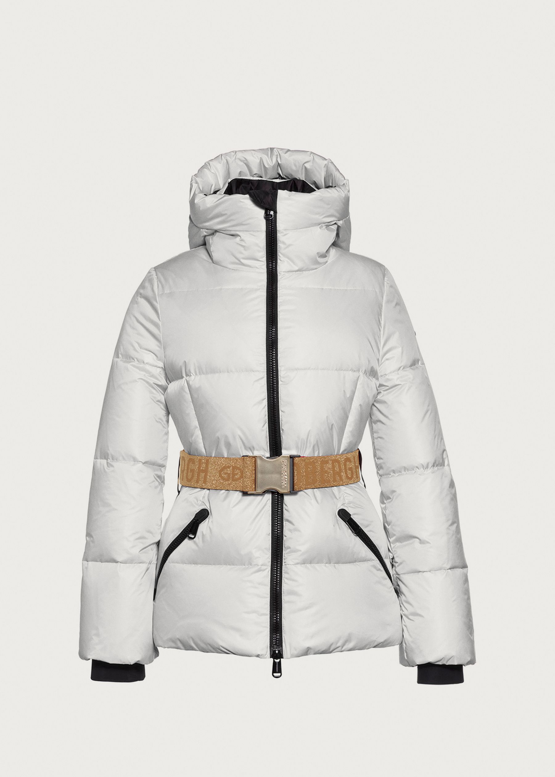 Image - 1 - Snowmass Jacket