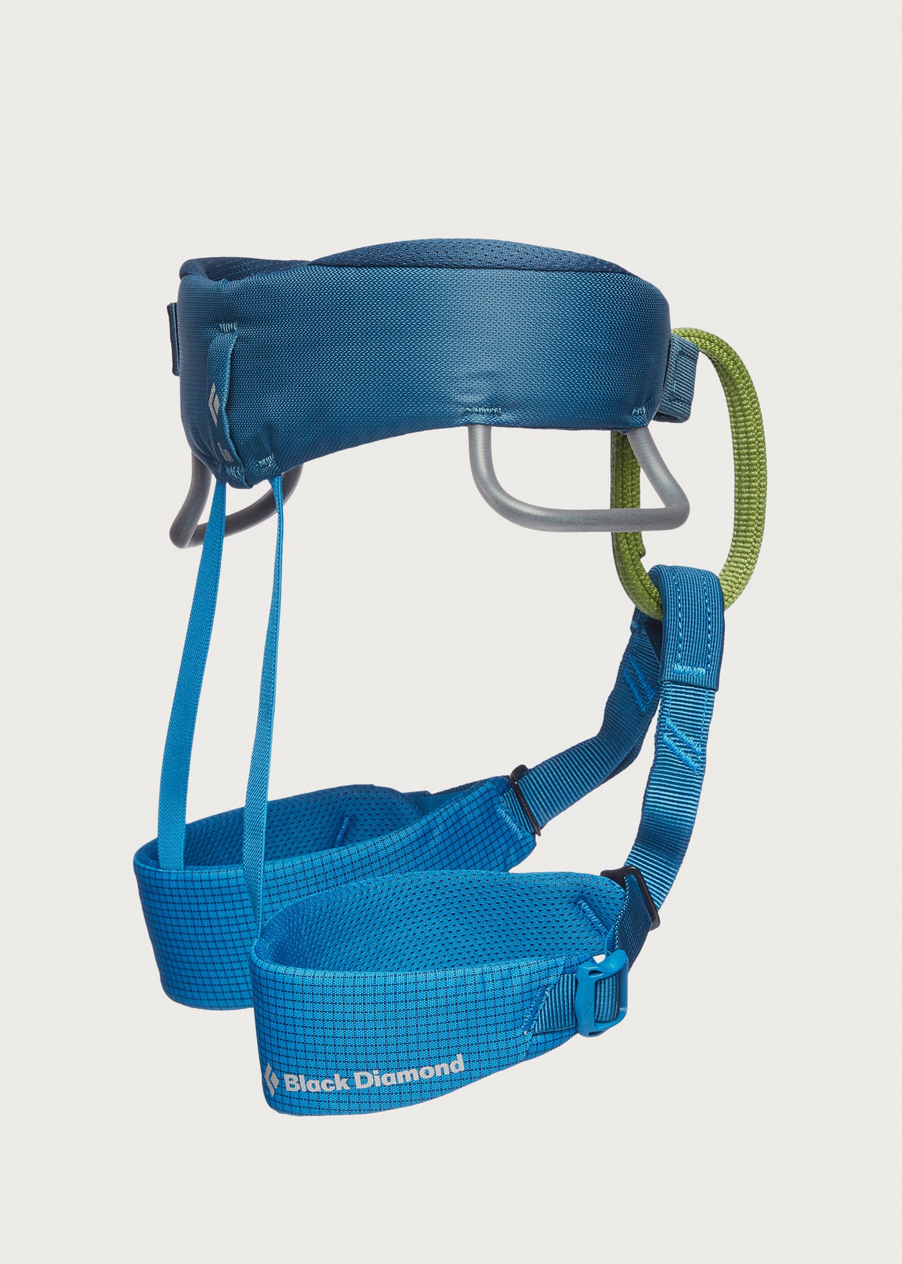 Image - 2 - Kid's Momentum Harness
