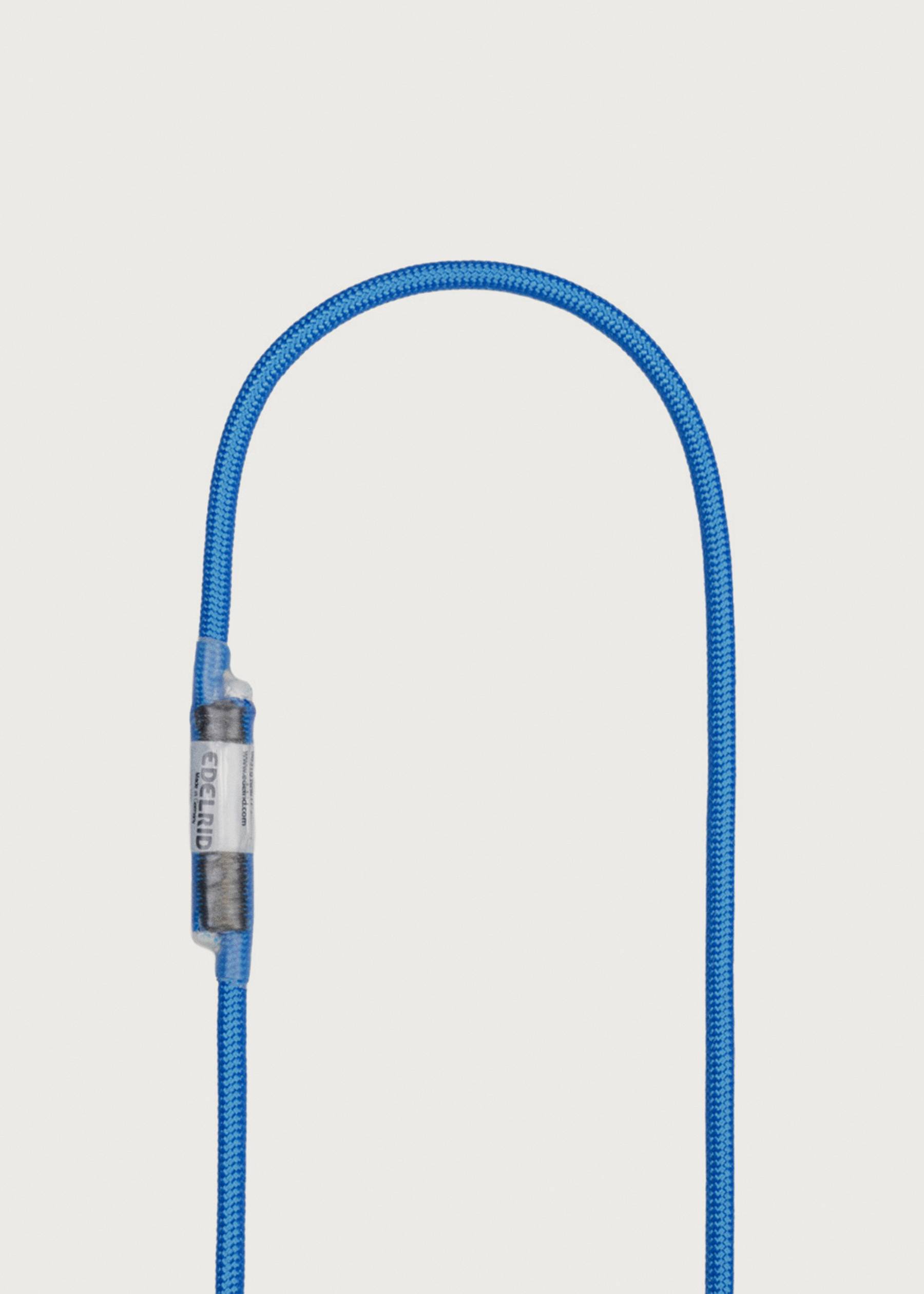 Image - 2 - HMPE Cord Sling 6mm x 120cm
