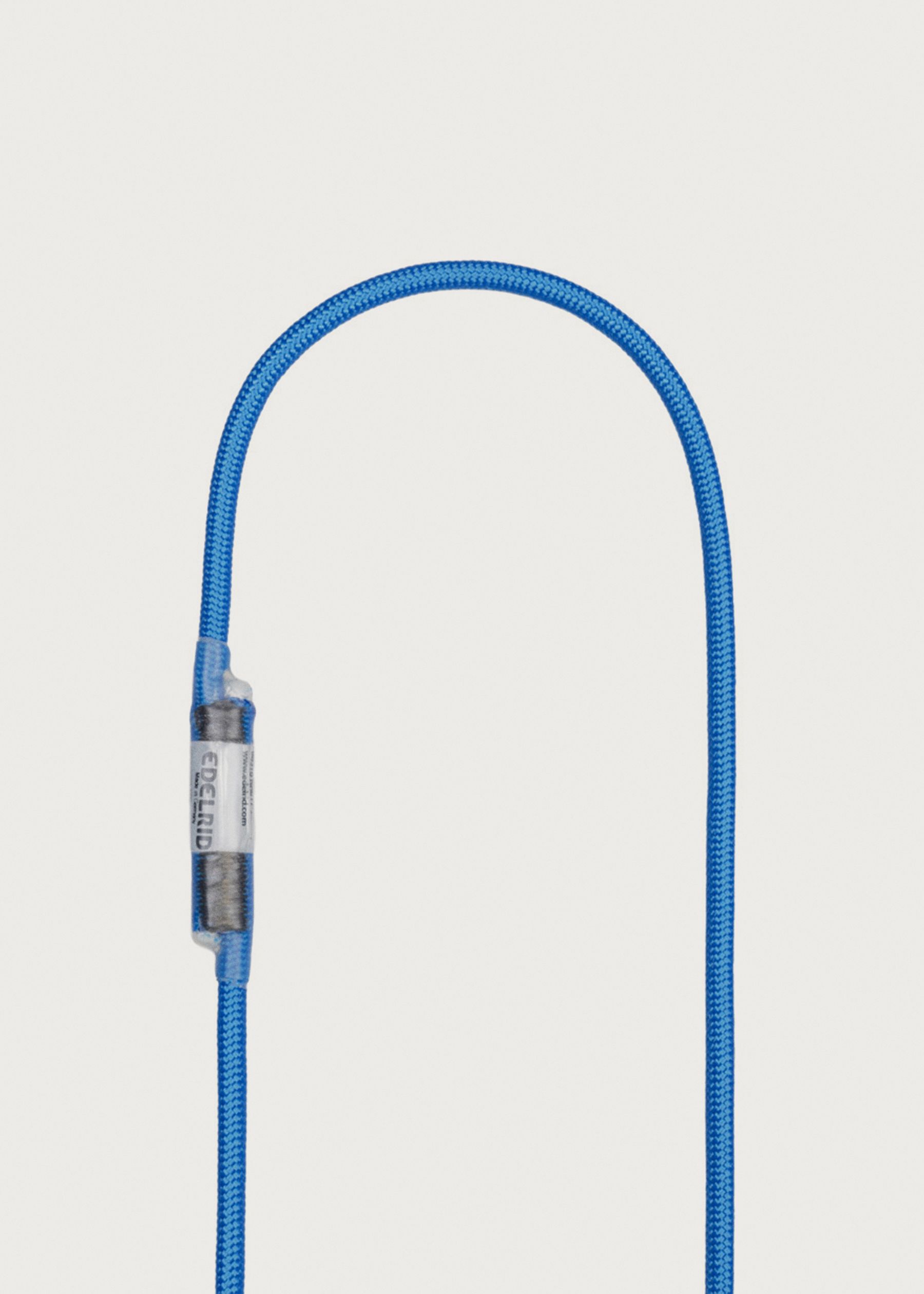 Image - 1 - HMPE Cord Sling 6mm x 120cm