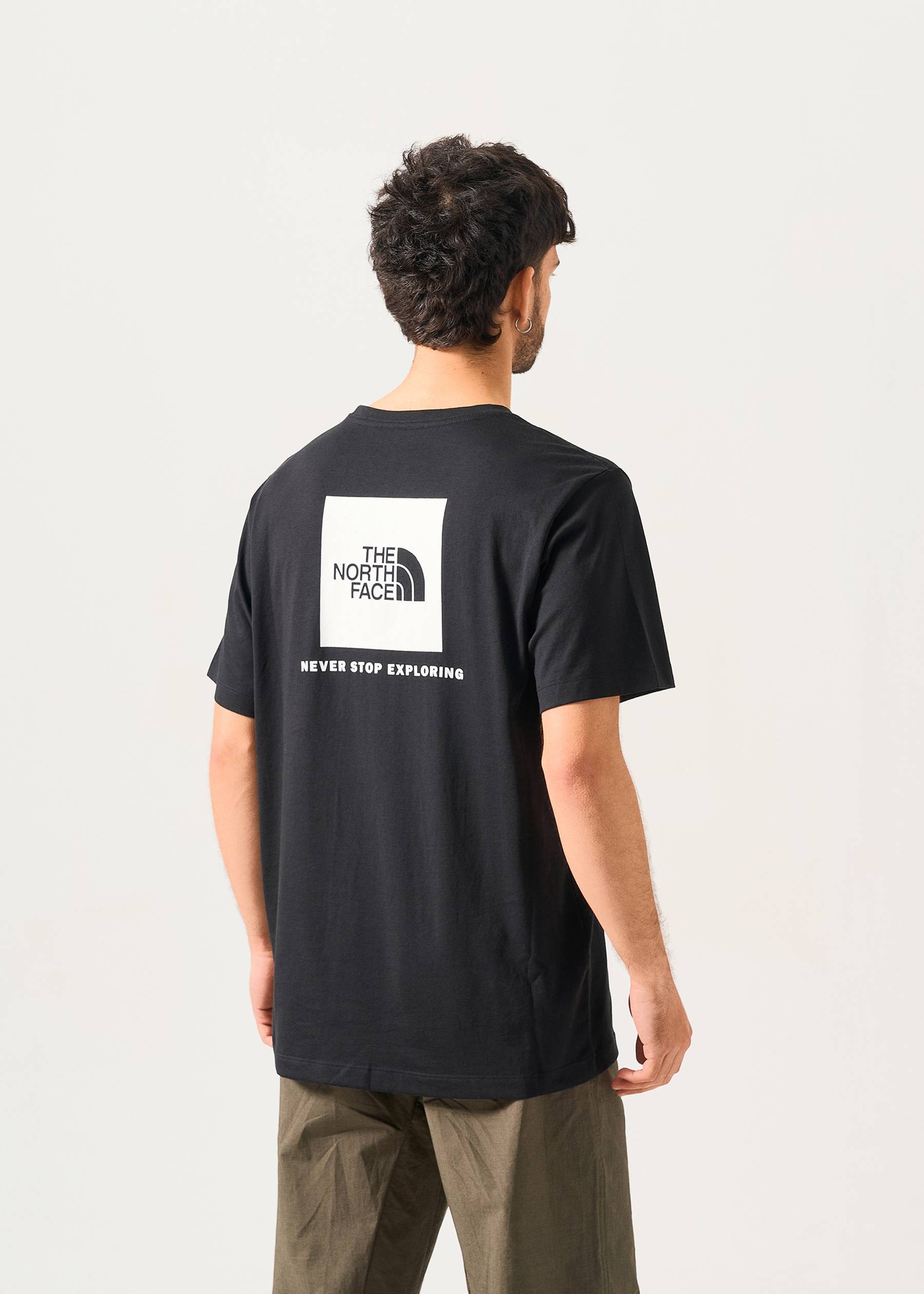 Image - 3 - Evolution Box NSE Regular Tee