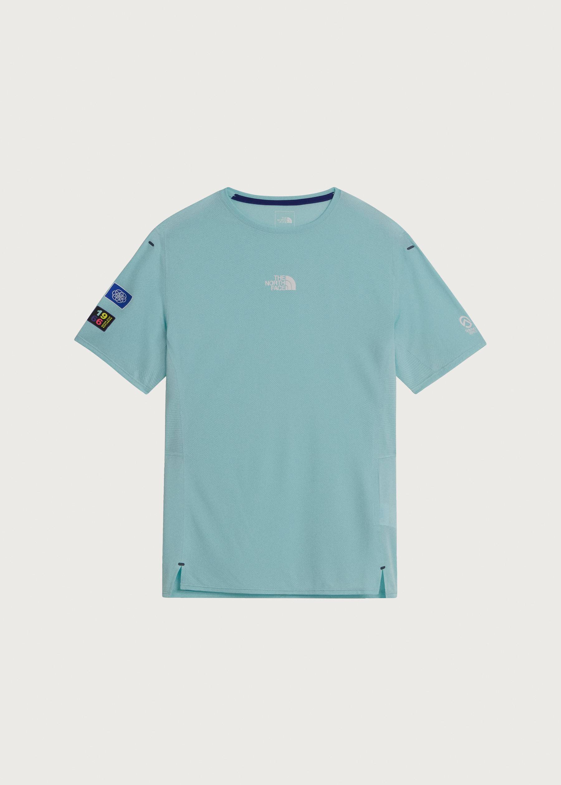 Image - 3 - Summit High Trail Tee