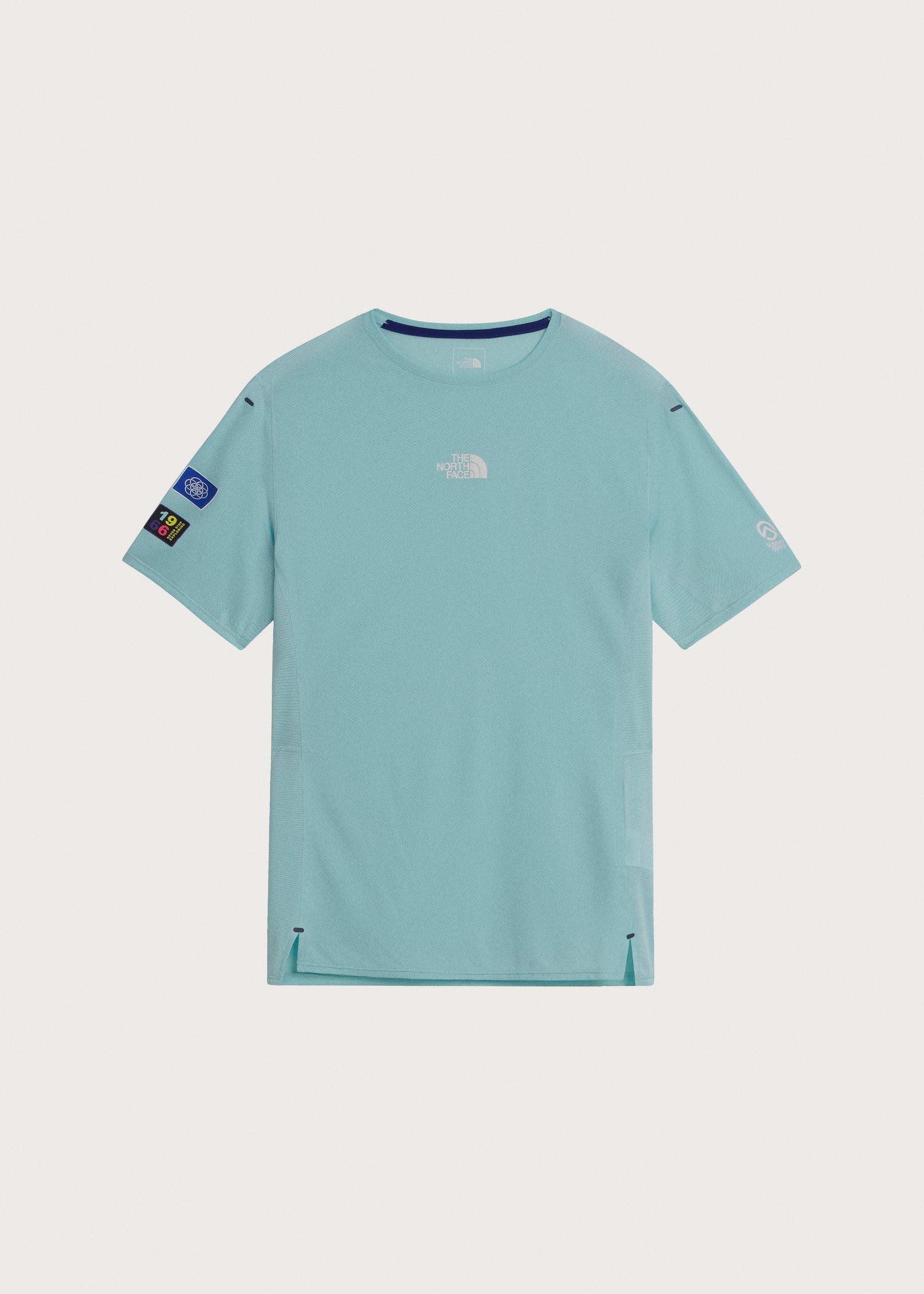 Image - 1 - Summit High Trail Tee