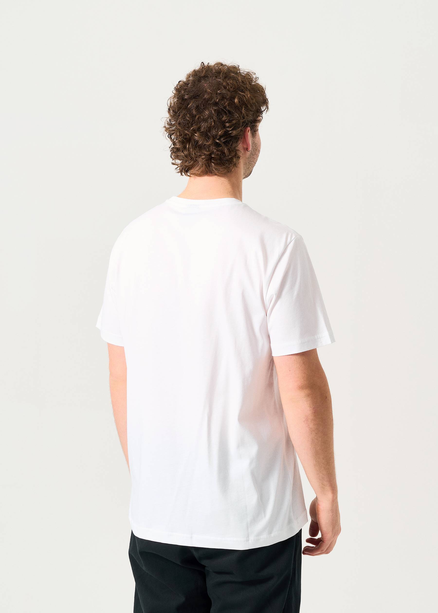 Image - 3 - GPS Logo T-Shirt Cambridge
