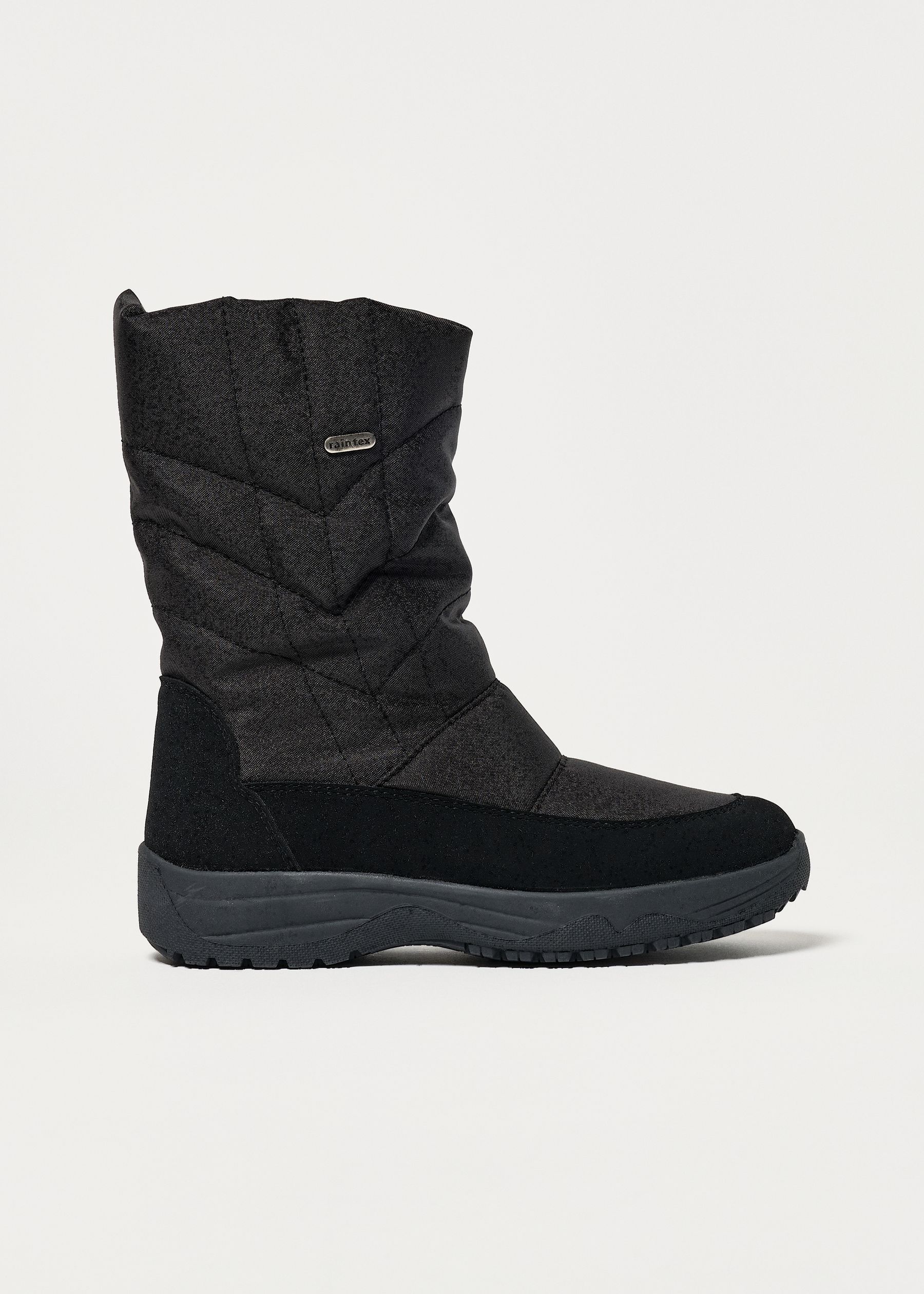 Image - 1 - OC Kentacky Snow Boots