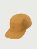 Calidum 5 Panel Hat
