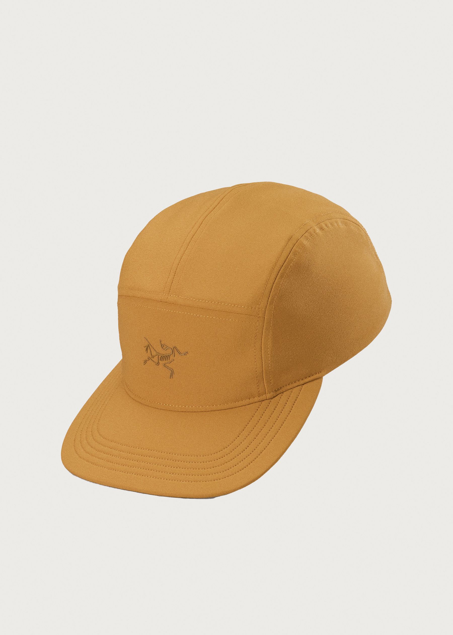 Arc'teryx Calidum 5 Panel Hat