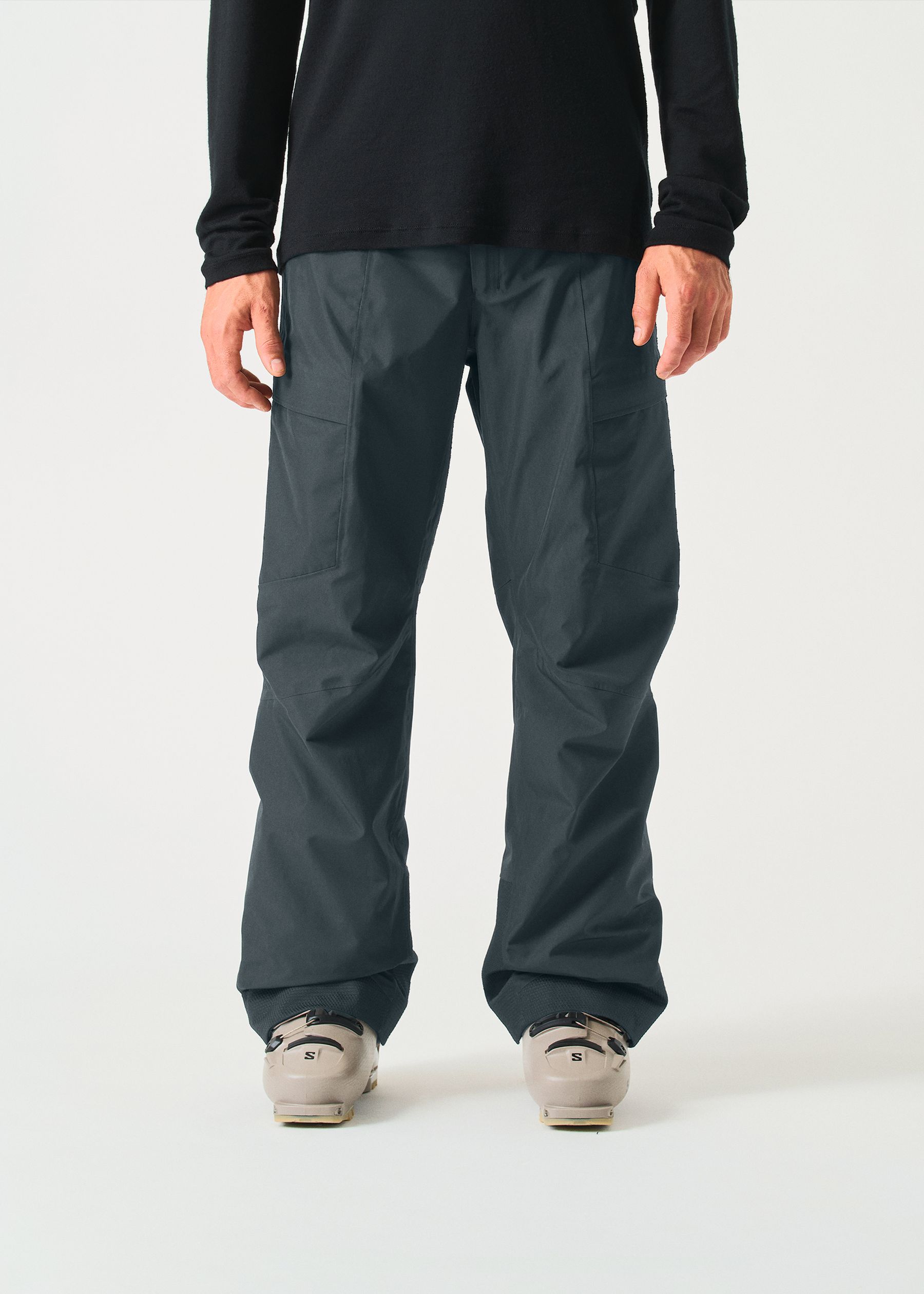 Image - 1 - Storm Shift GORE-TEX Pants