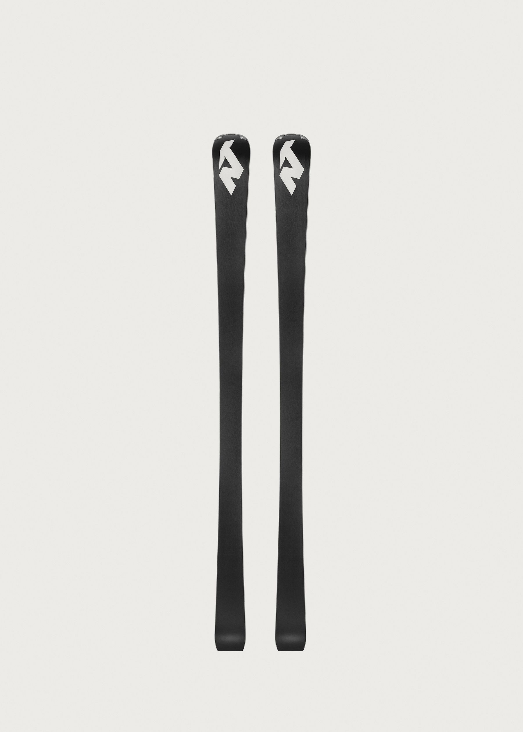 Nordica Spitfire DC 74 FDT Skis + TPX 12 FDT Bindings