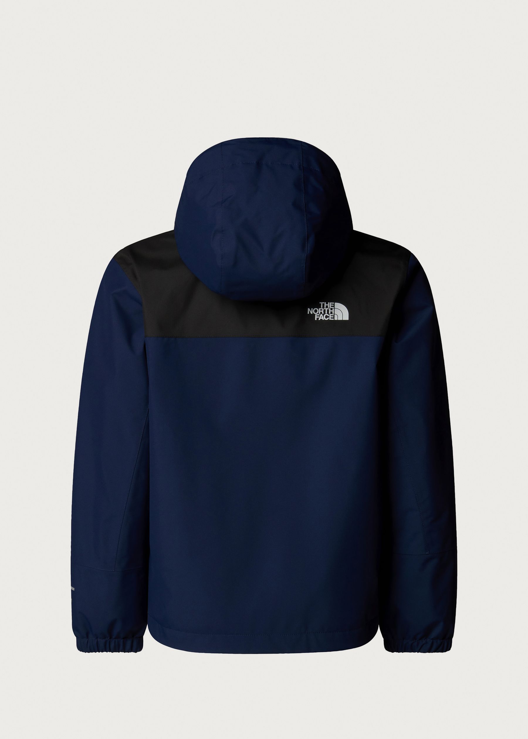 Image - 2 - Boy's Antora Rain Jacket