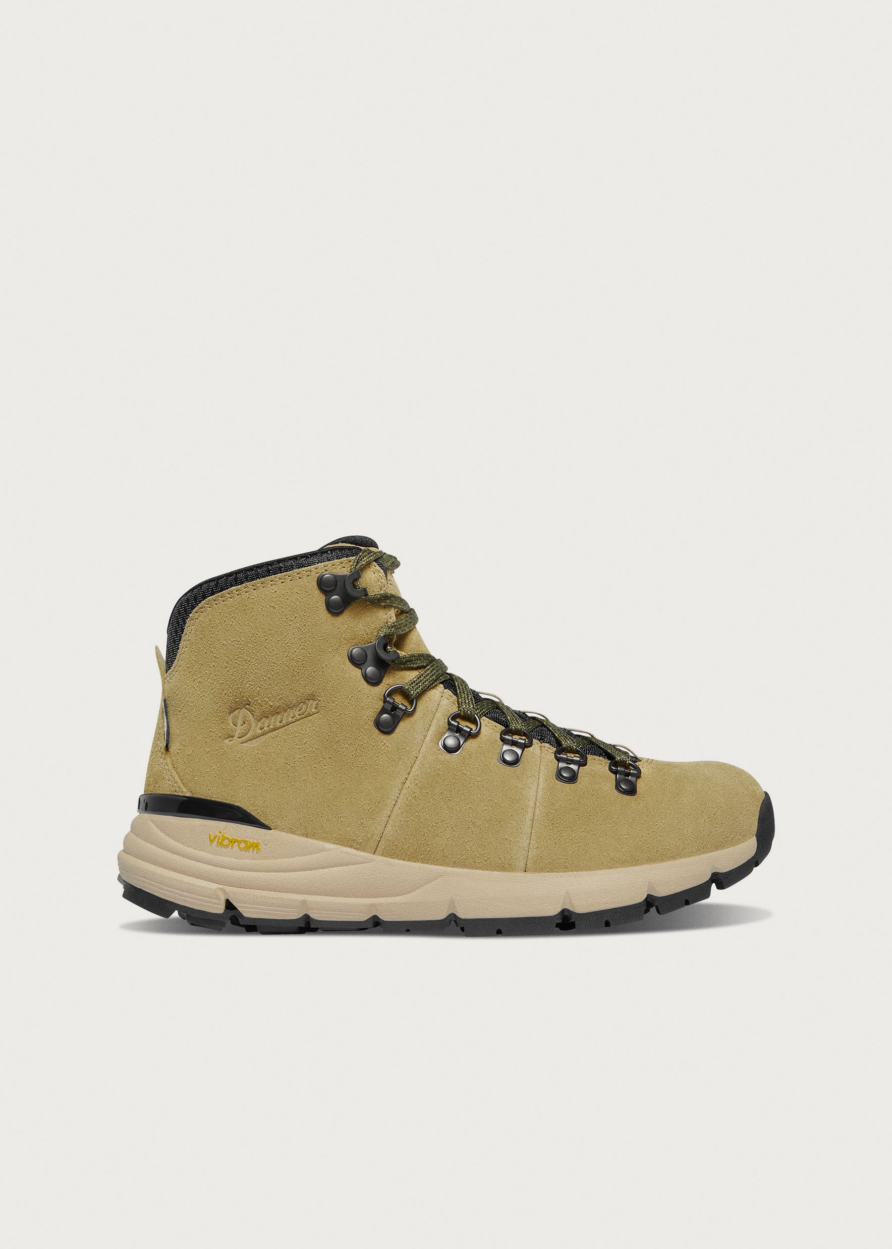Image - 1 - Mountain 600 Boots