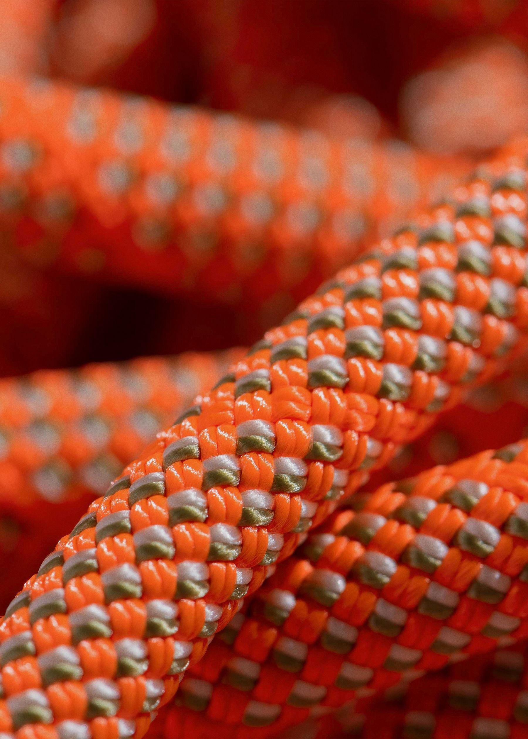 Image - 3 - Crag Classic 9.8mm x 70m Rope