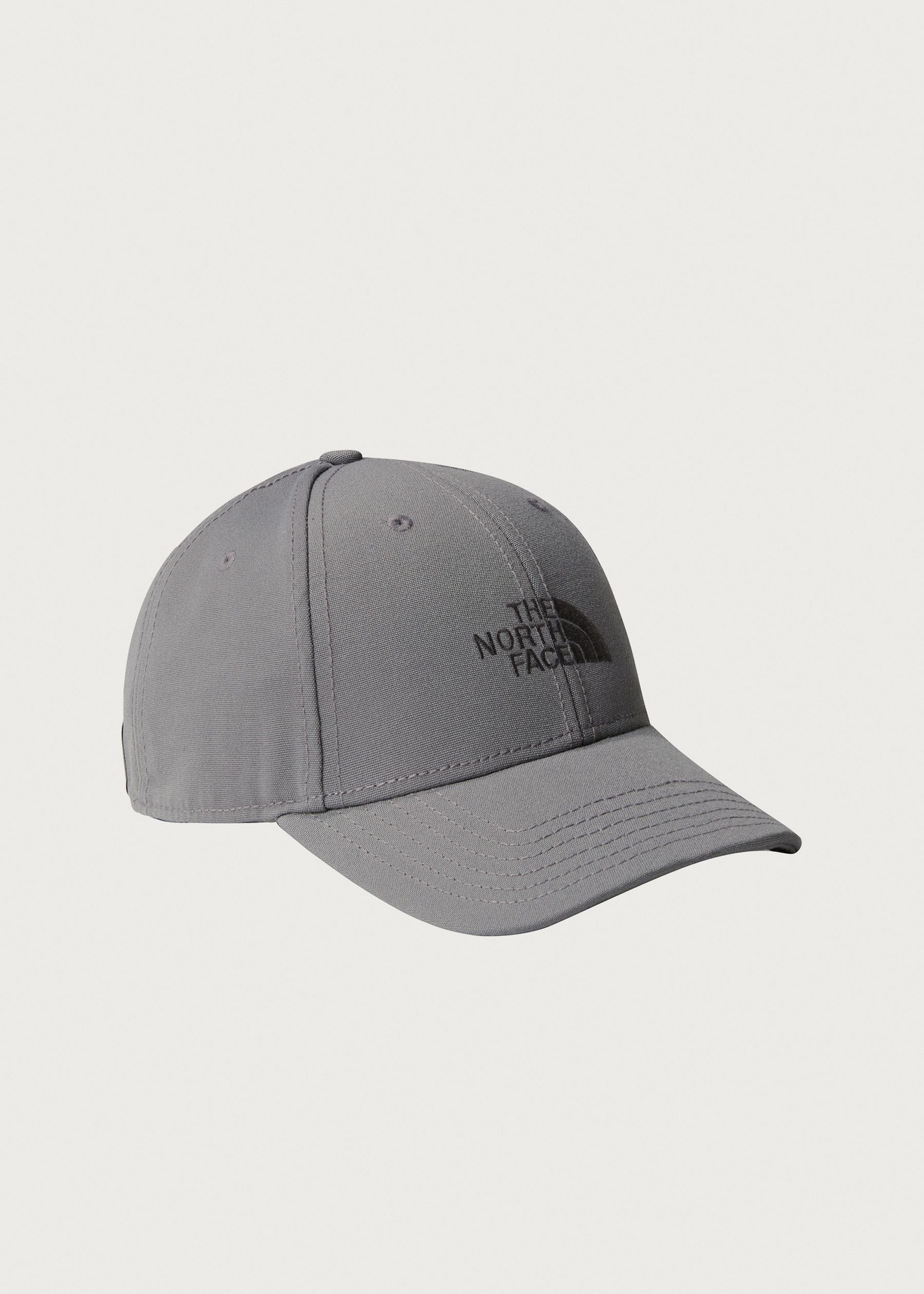 Image - 1 - Recycled 66 Classic Hat