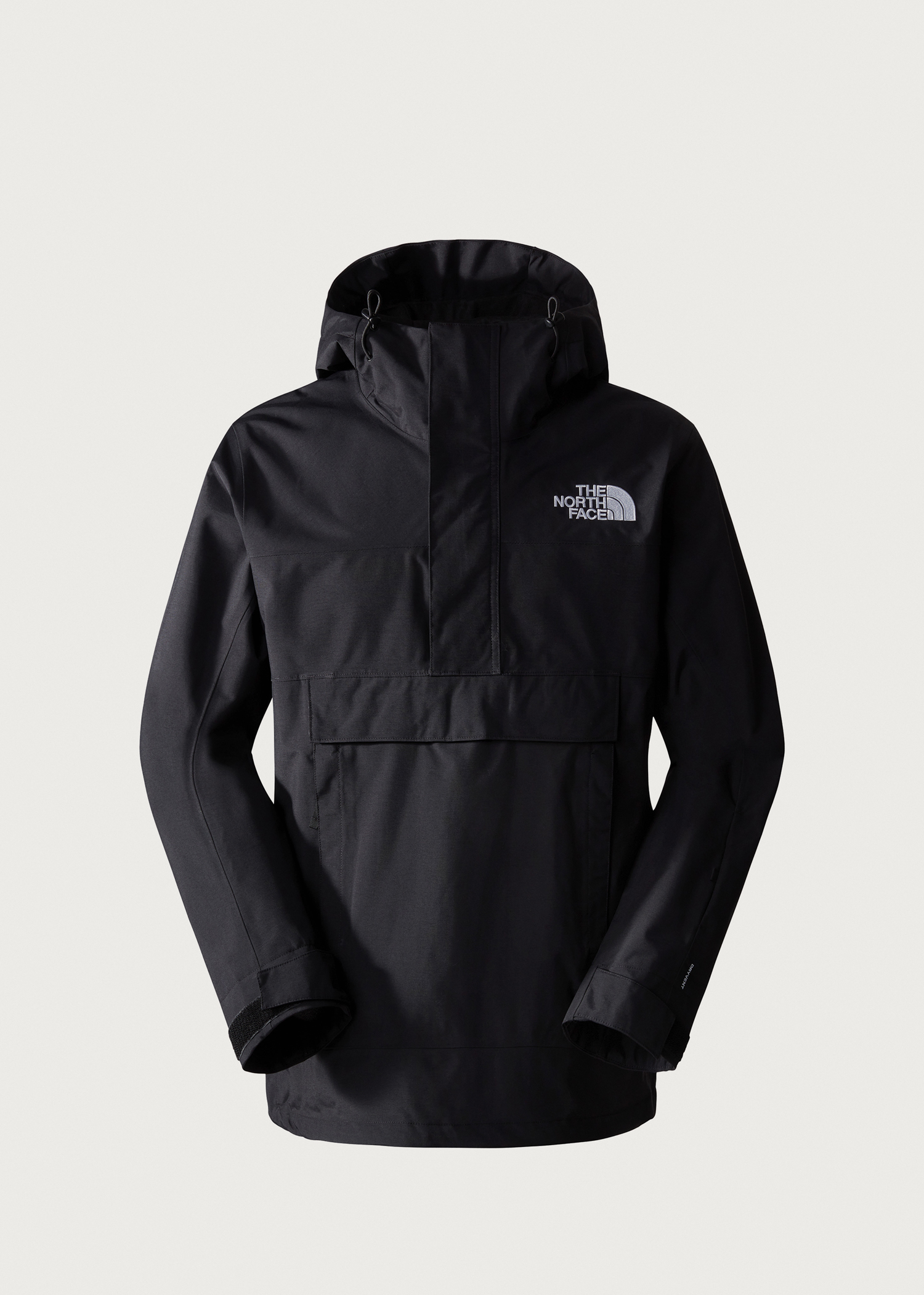 The North Face Driftview Anorak