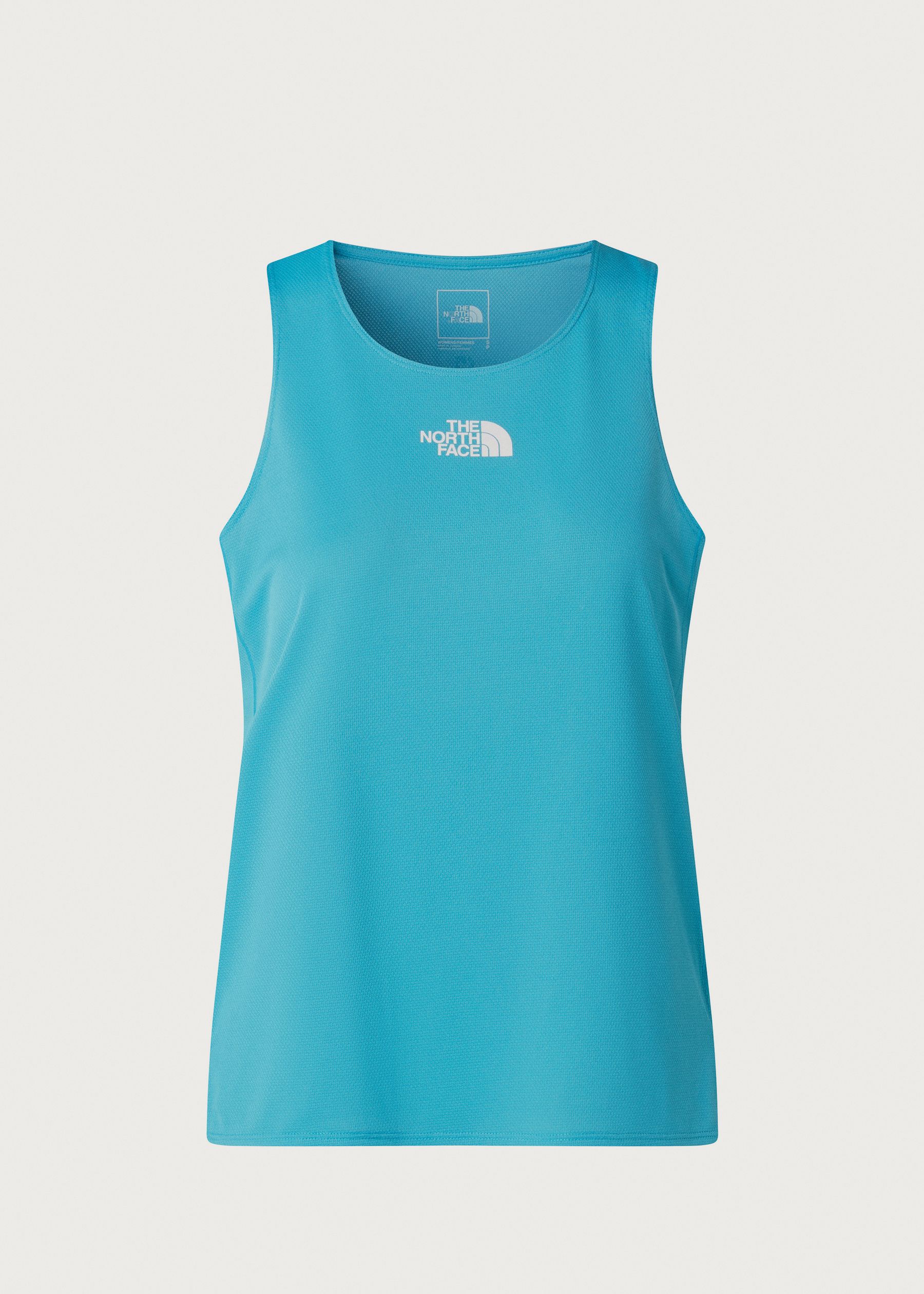 Image - 1 - Lightbright Tank