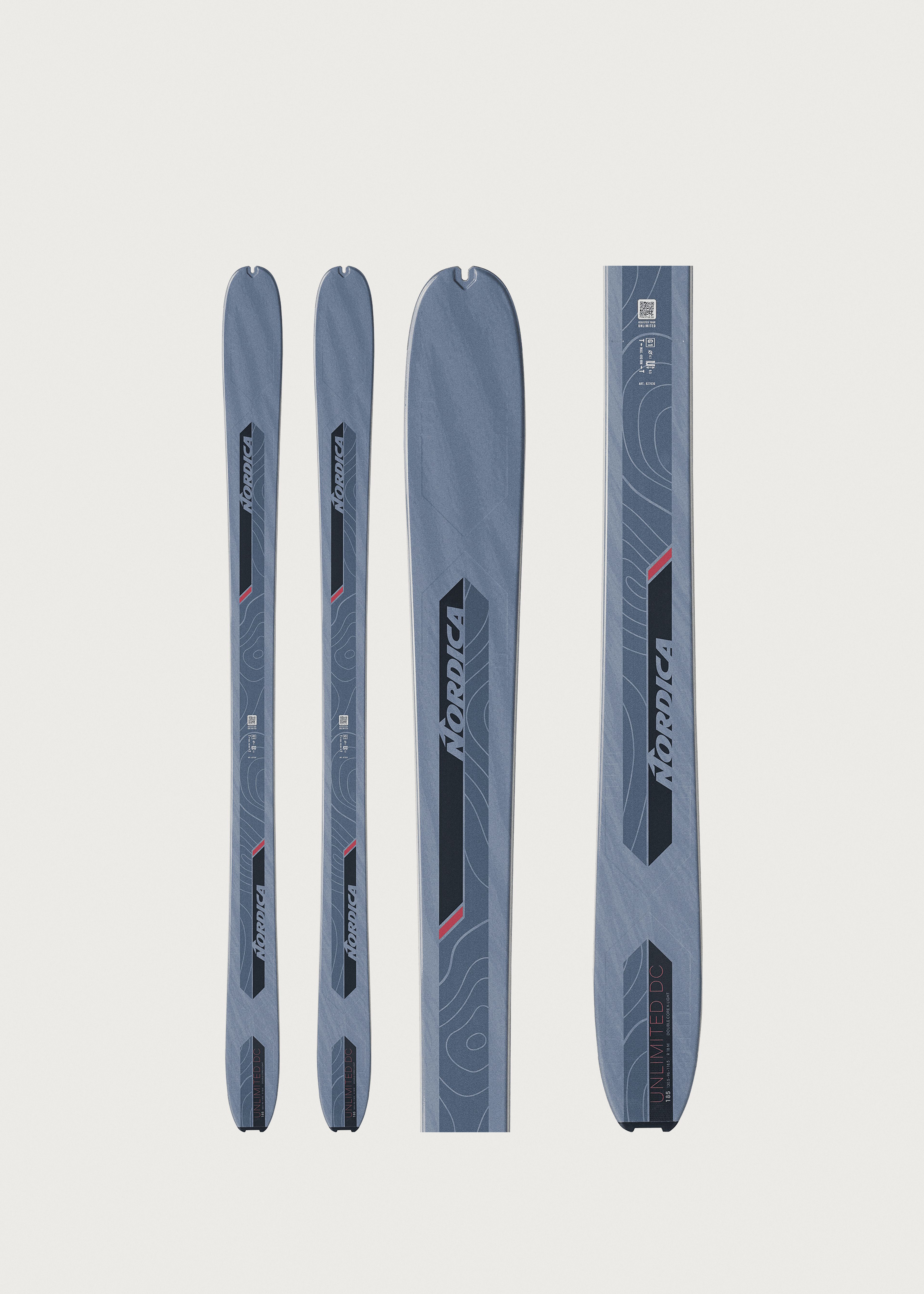 【NORDICA】ALL MOUNTAIN :NRGY107 NORDICA】ALL MOUNTAIN :NRGY107 Nordica NRGy 107 Skis 2016 | evo