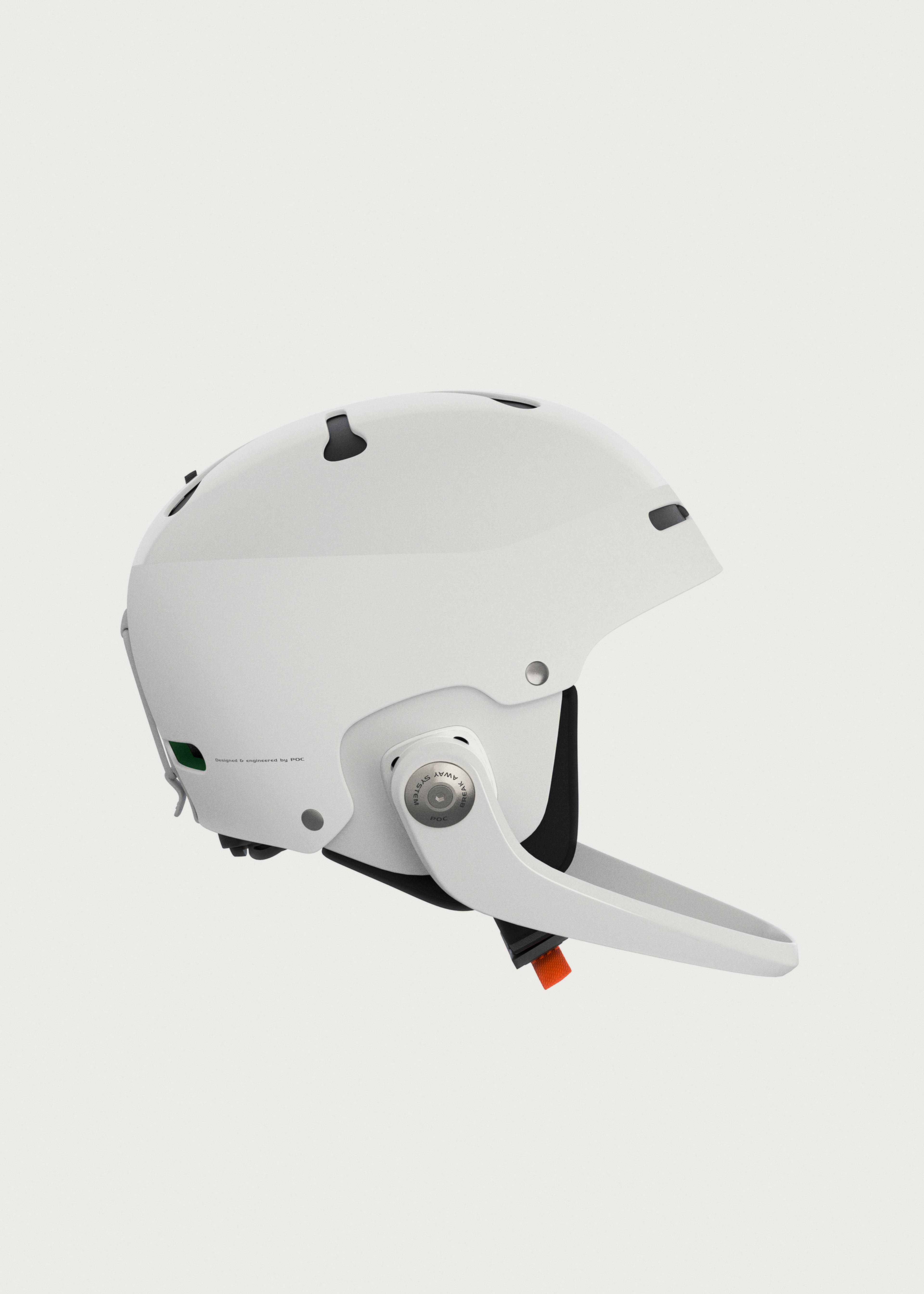 POC Artic SL MIPS Helmet