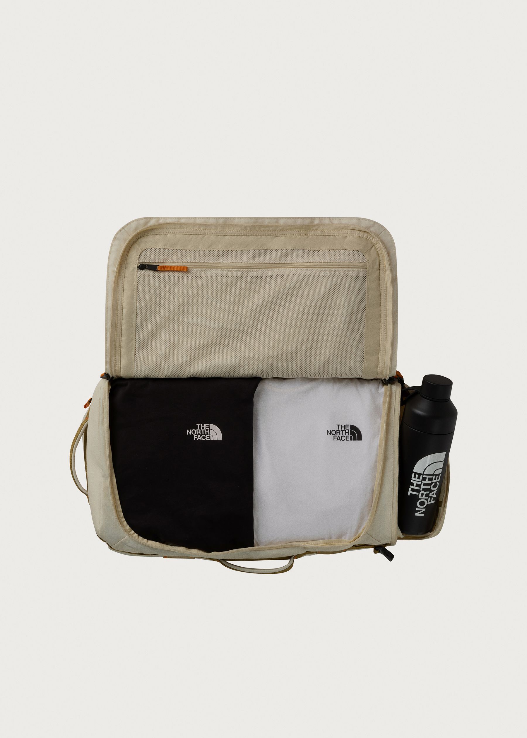 Image - 2 - Base Camp Voyager Duffel 32L