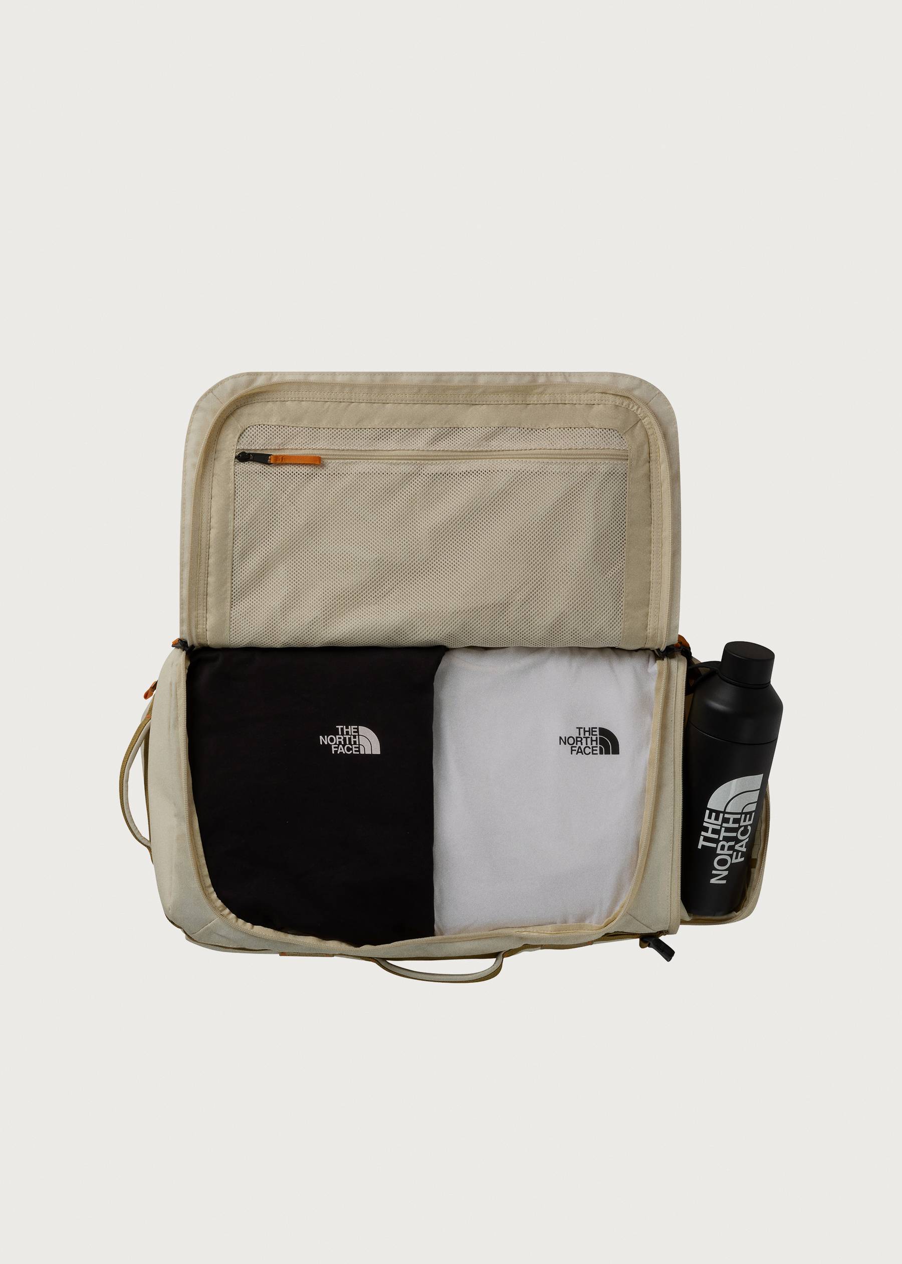 Image - 2 - Base Camp Voyager Duffel 32L