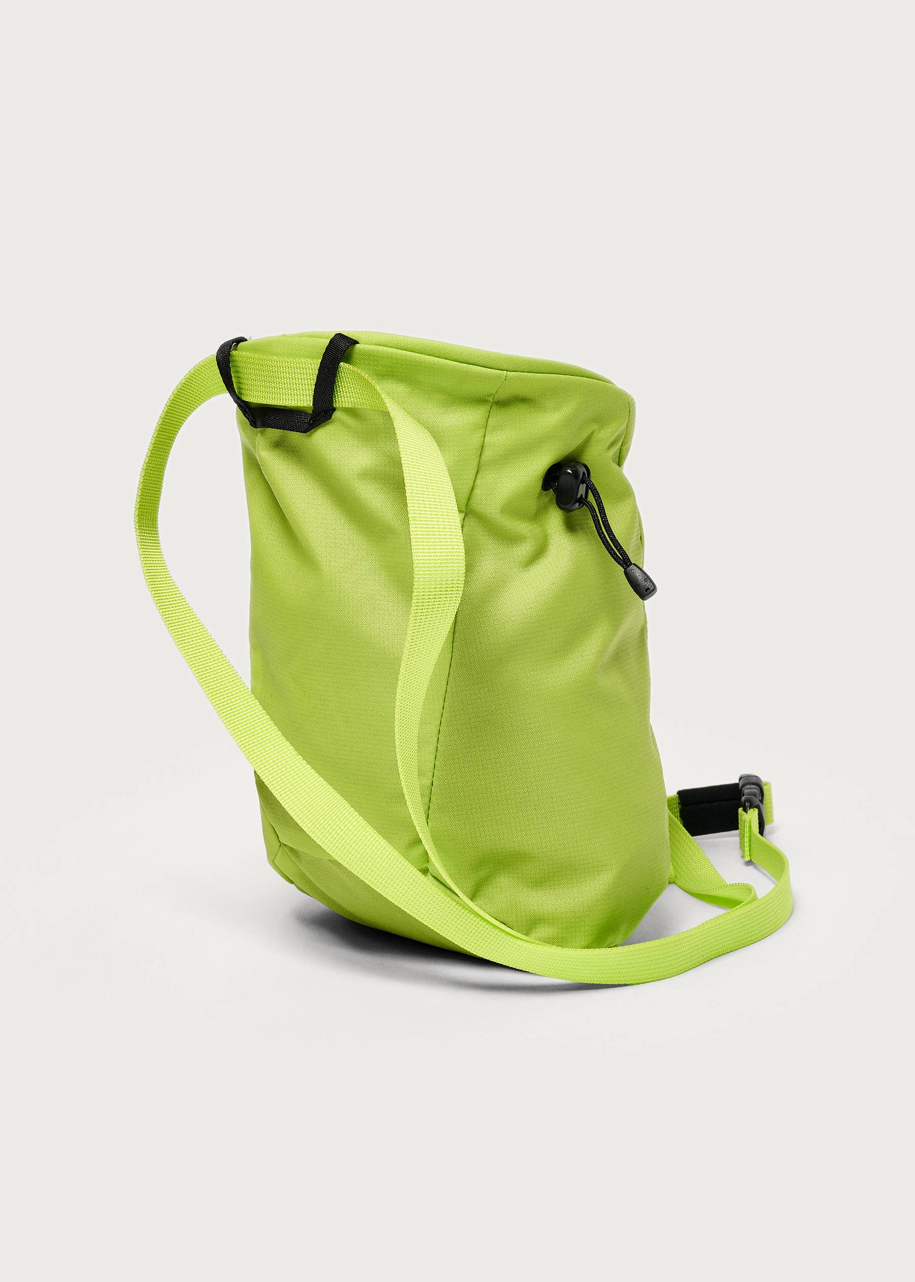 Image - 3 - Ion SL Chalk Bag