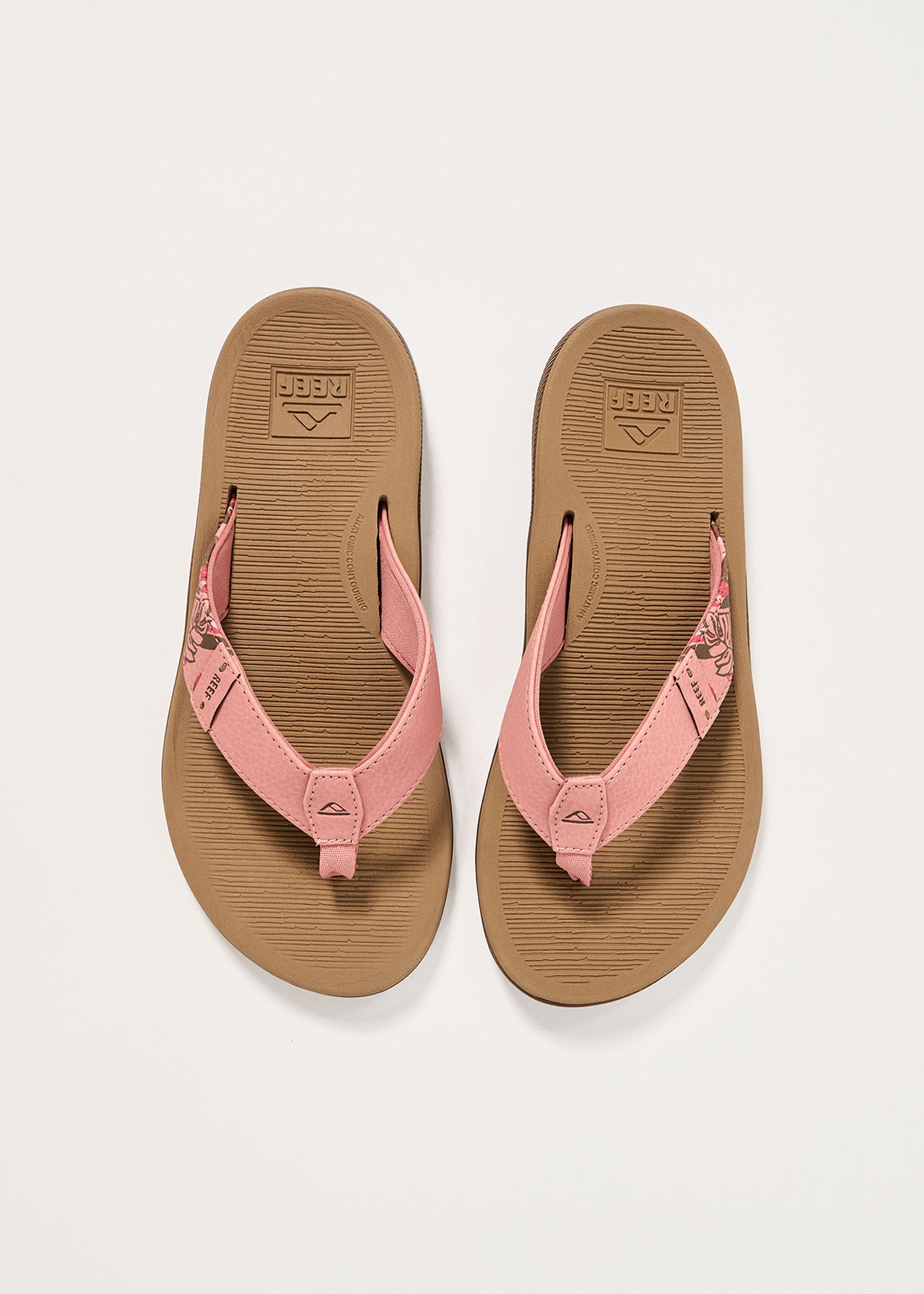 Image - 3 - Santa Ana Flip Flops