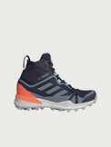 Skychaser LT Mid GORE-TEX Boots