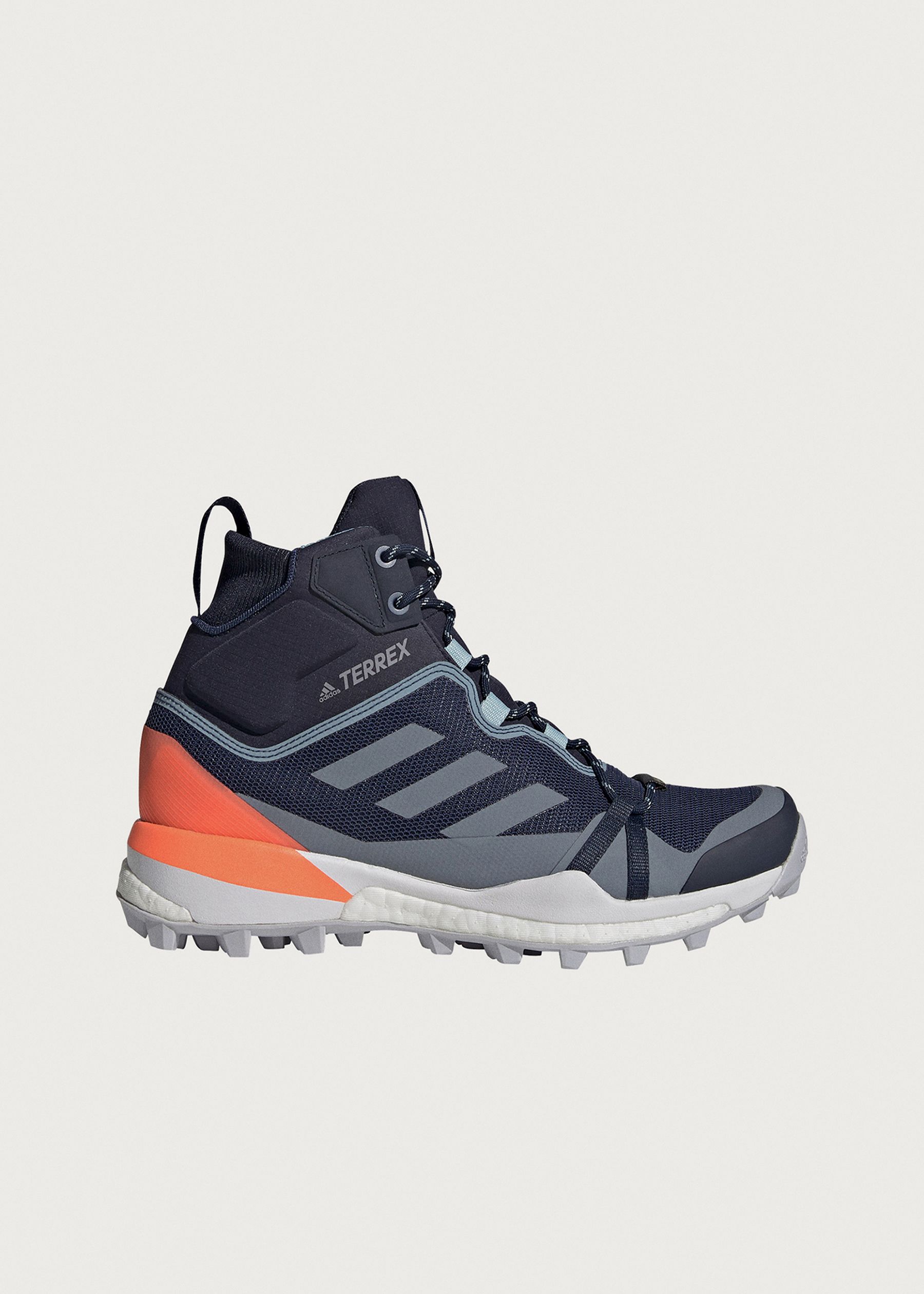 Image - 1 - Skychaser LT Mid GORE-TEX Boots