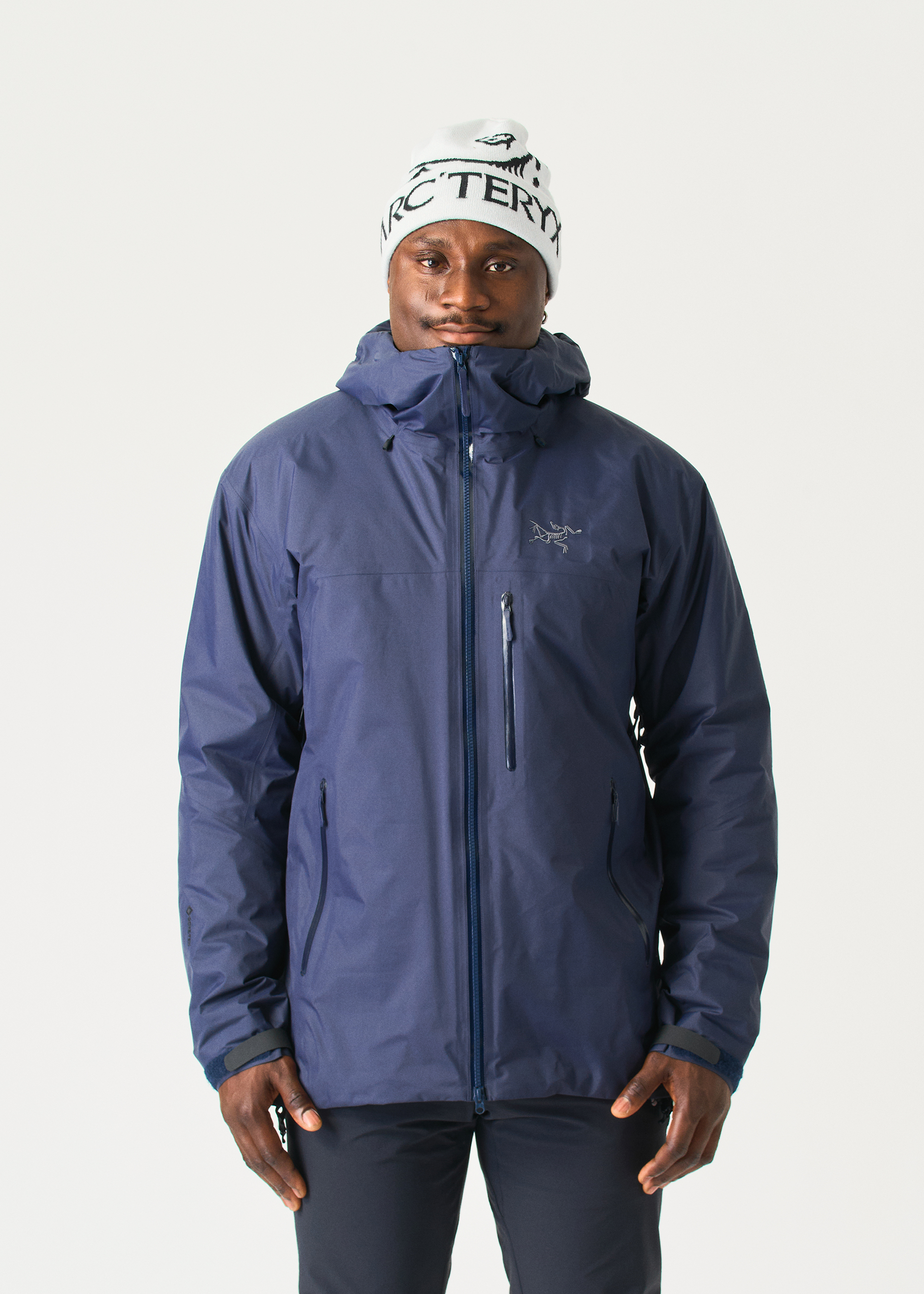 Arc'teryx Beta Insulated Jacket
