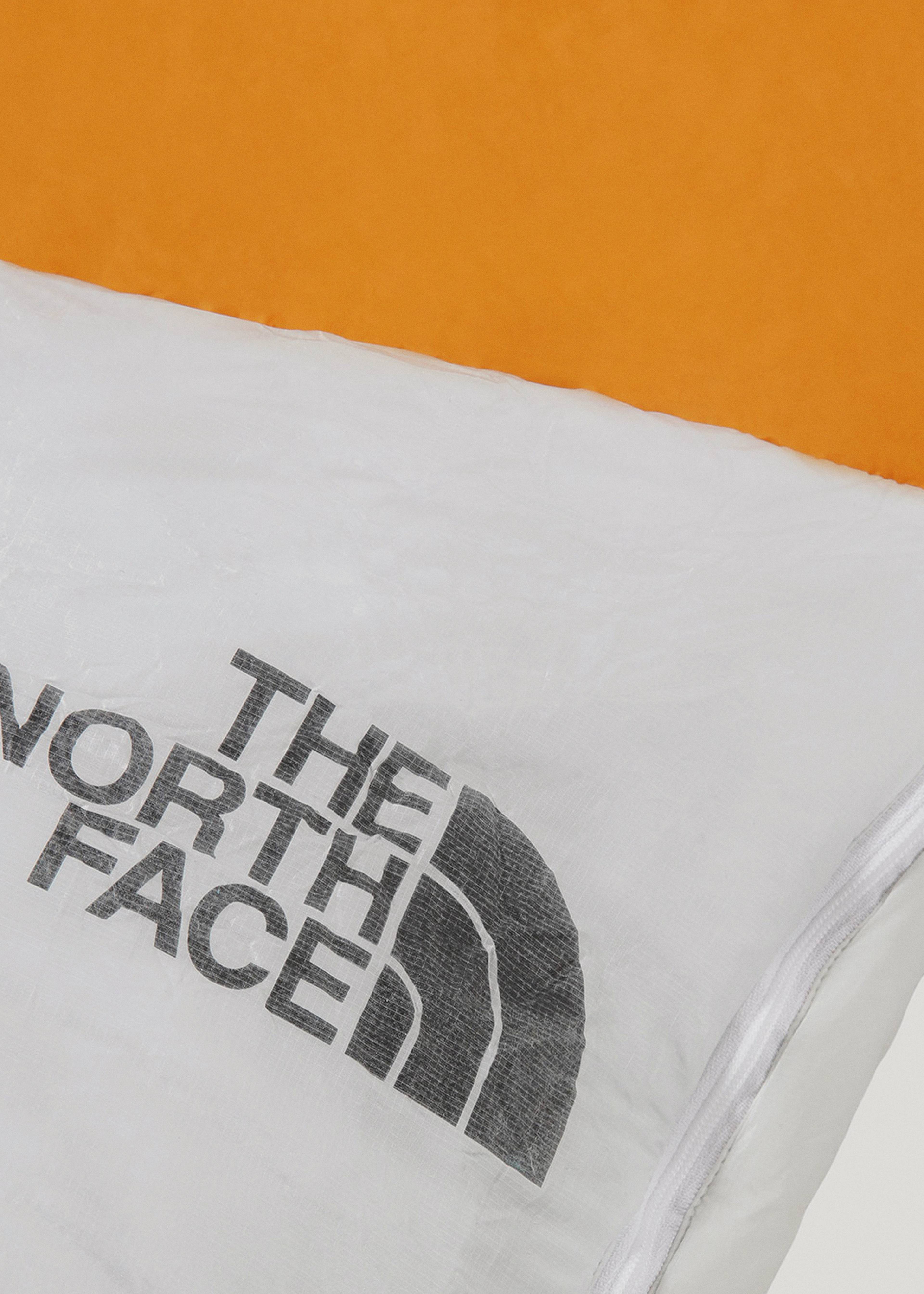The North Face Lynx Regular Sleeping Bag