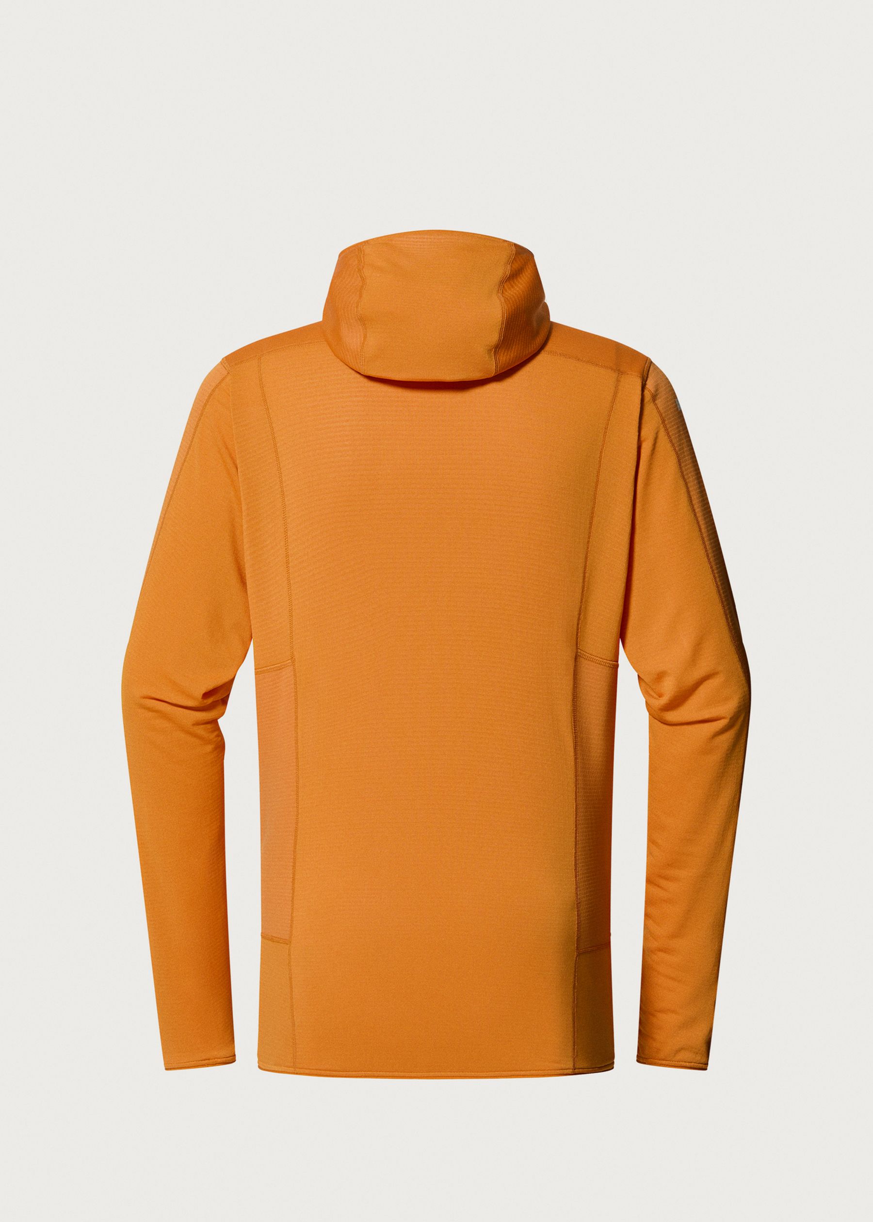 Image - 2 - L.I.M Mid Fast Hood Jacket