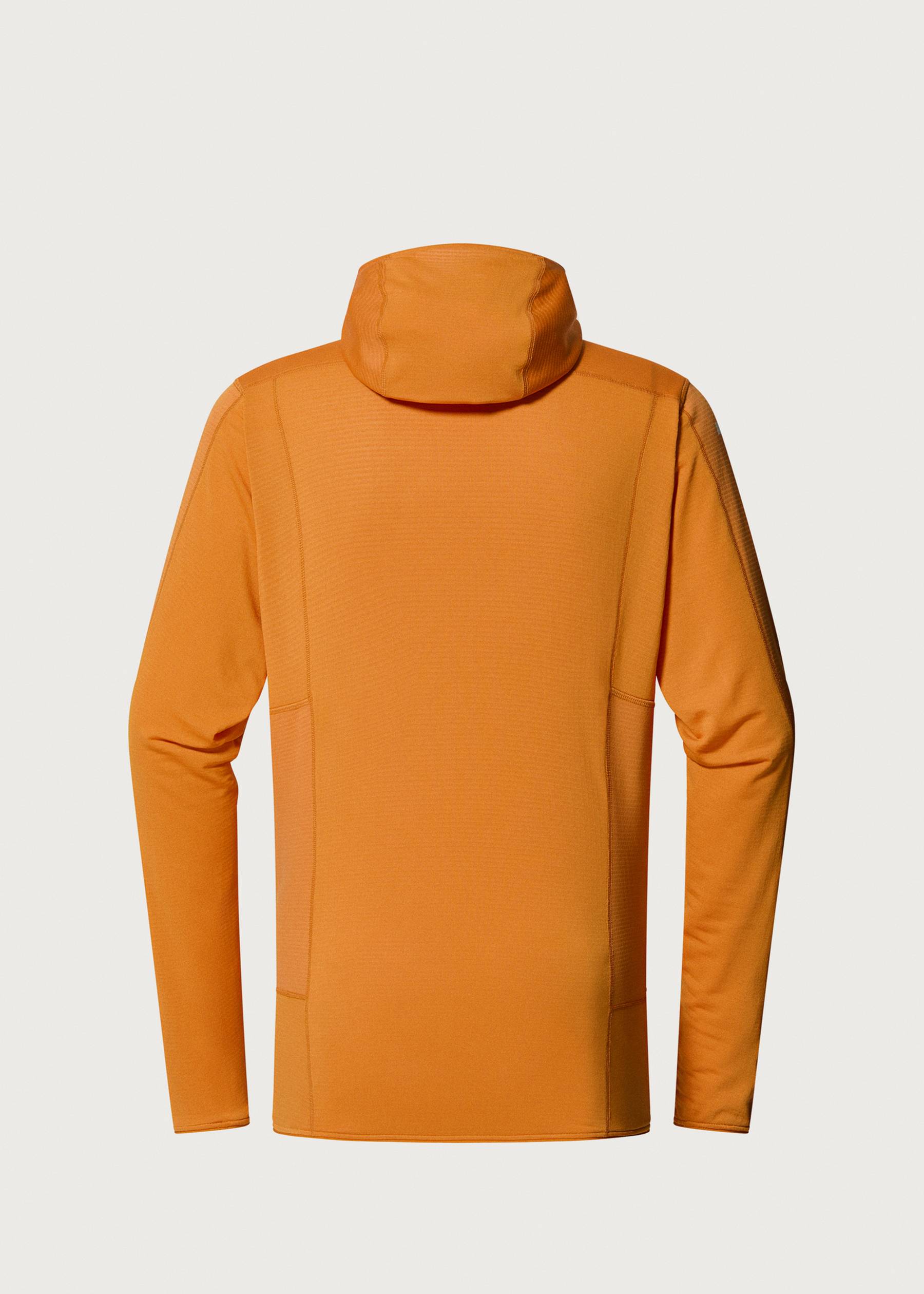 Image - 2 - L.I.M Mid Fast Hood Jacket
