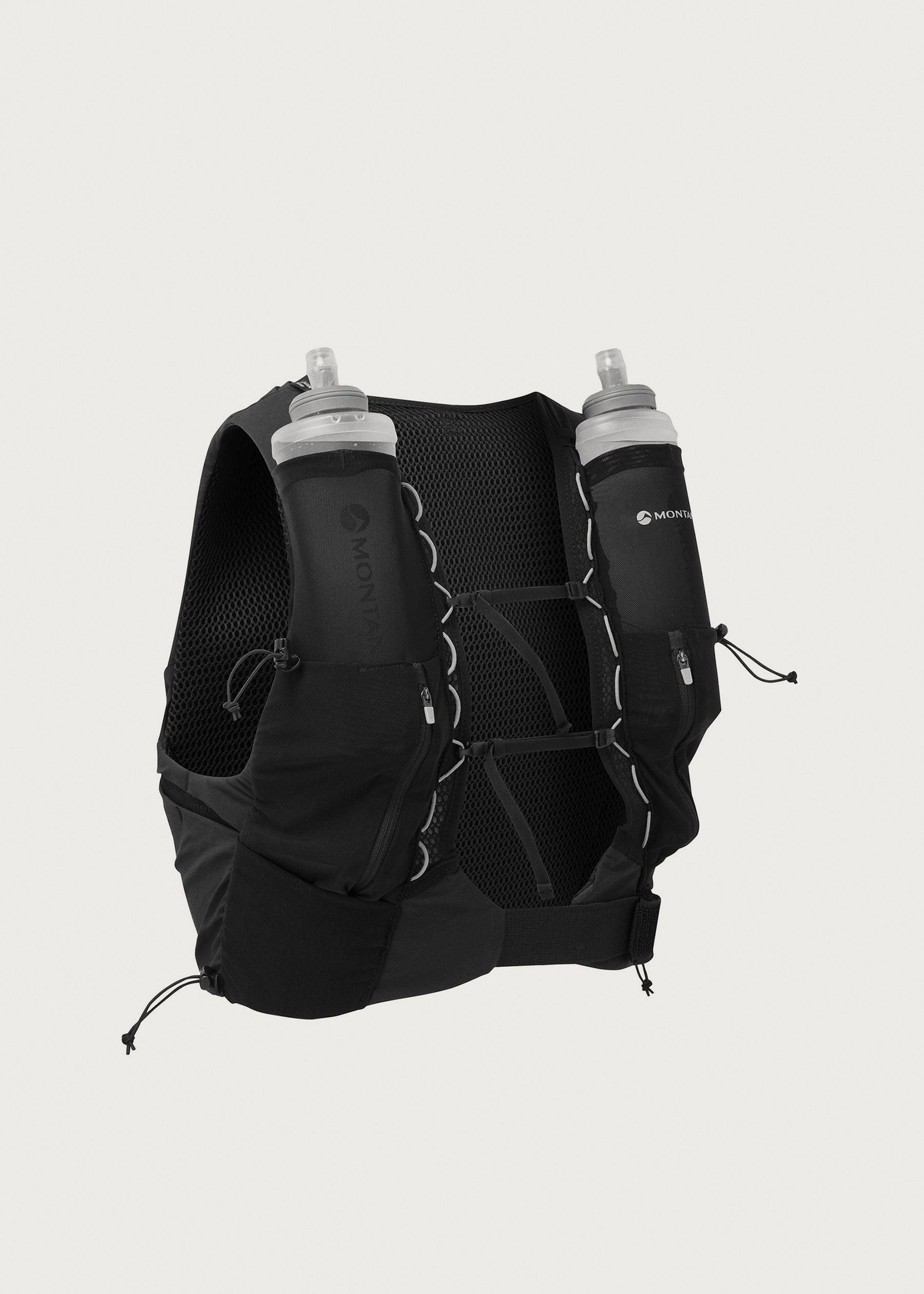 Image - 1 - Gecko VP 5+ Running Vest