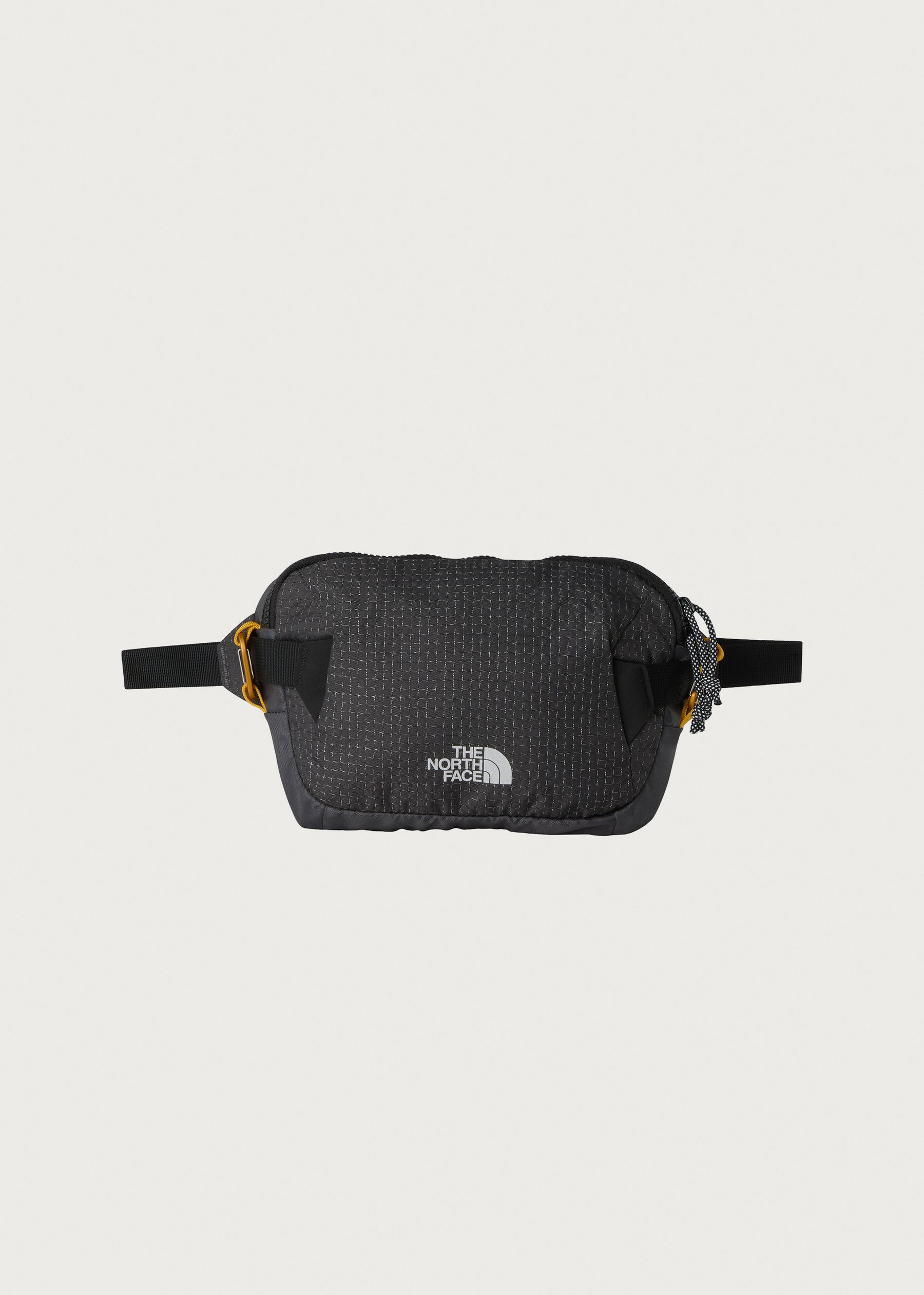 Image - 1 - Clyffe Lumbar Pack