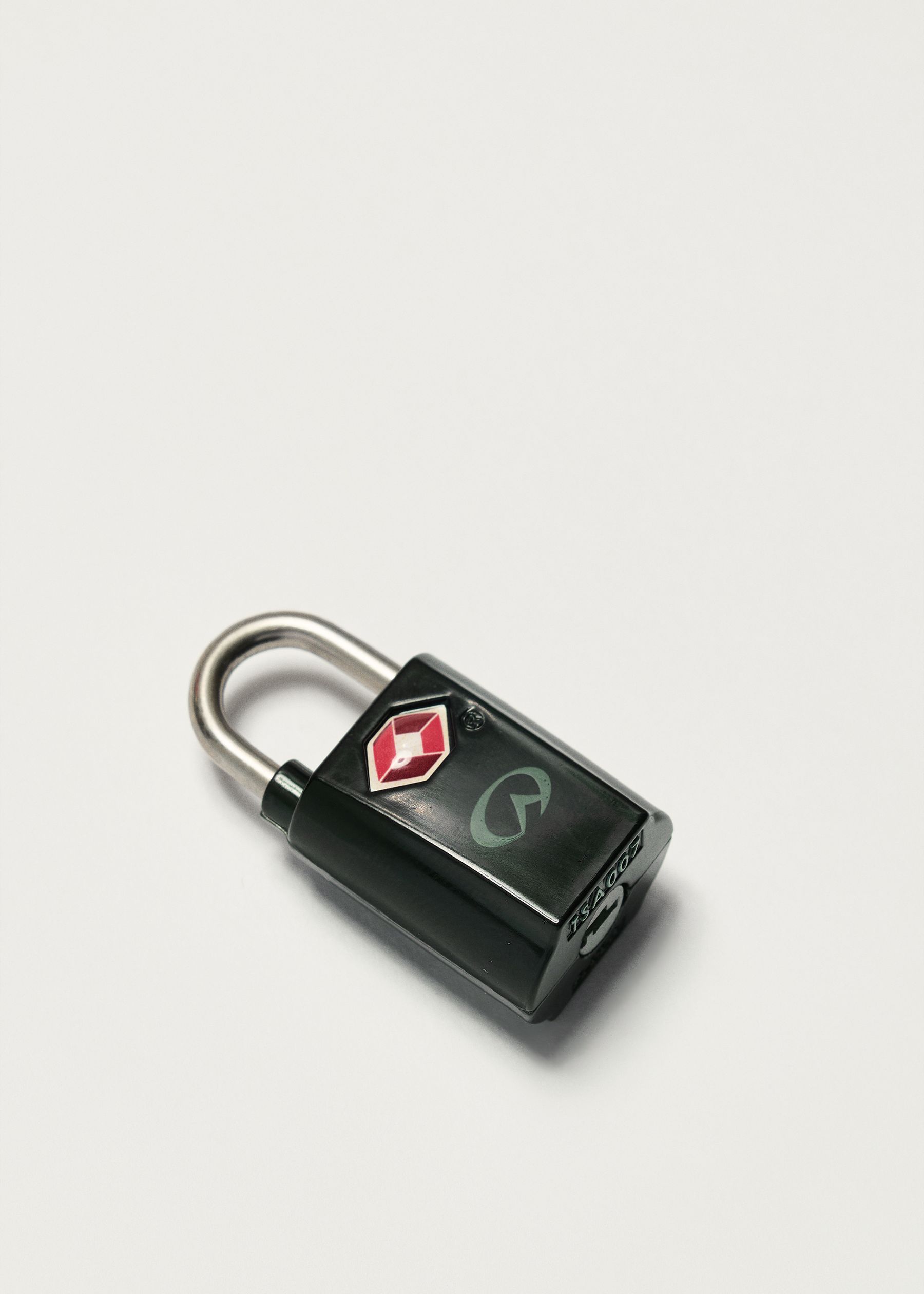 Image - 3 - TSA Mini Padlocks
