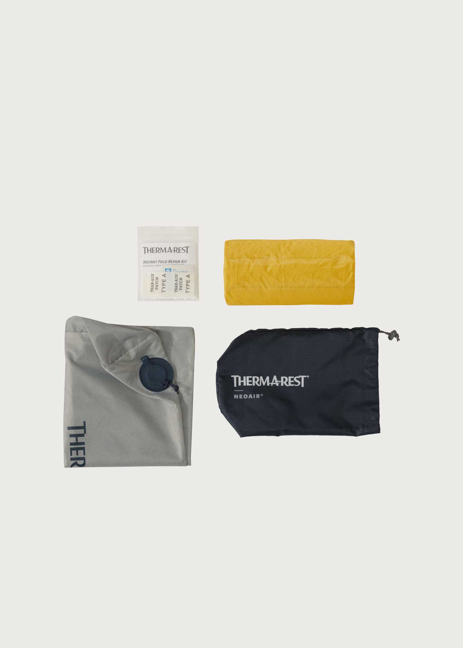 Therm-a-Rest NeoAir Xlite Sサイズ(お盆セール） Therm-a-Rest NeoAir Xlite Sサイズ(お盆セール）