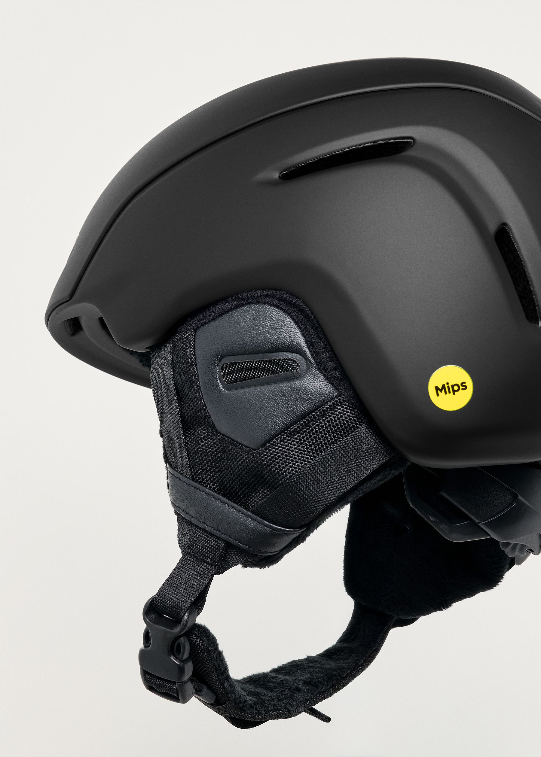 Image - 2 - Avera MIPS Helmet