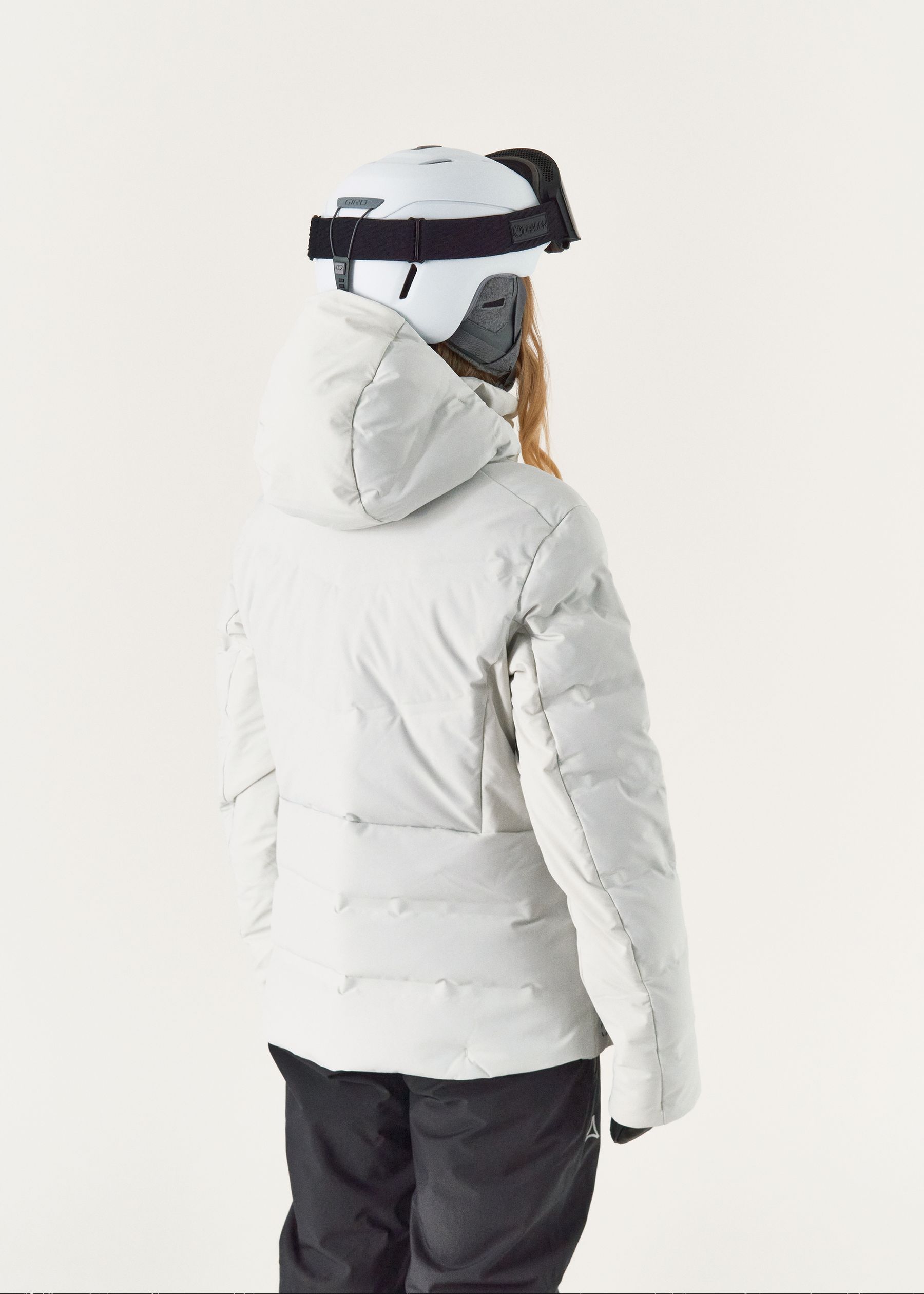 Image - 3 - Caldirola Jacket