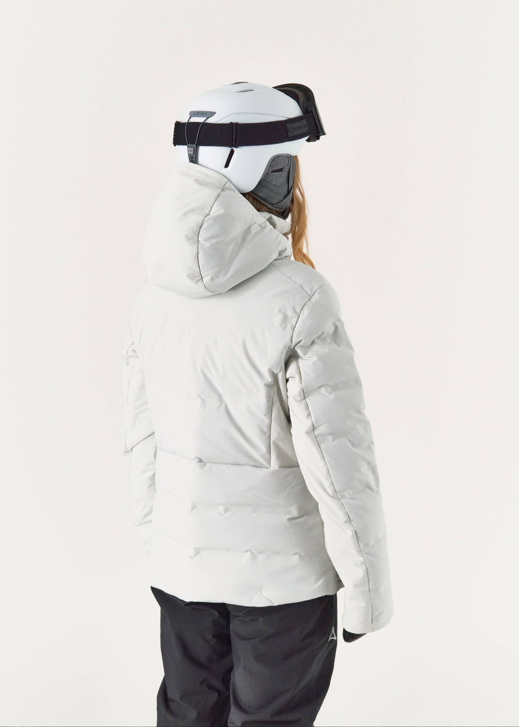 Image - 3 - Caldirola Jacket