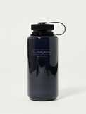 Tritan Wide Mouth Sustain 1L