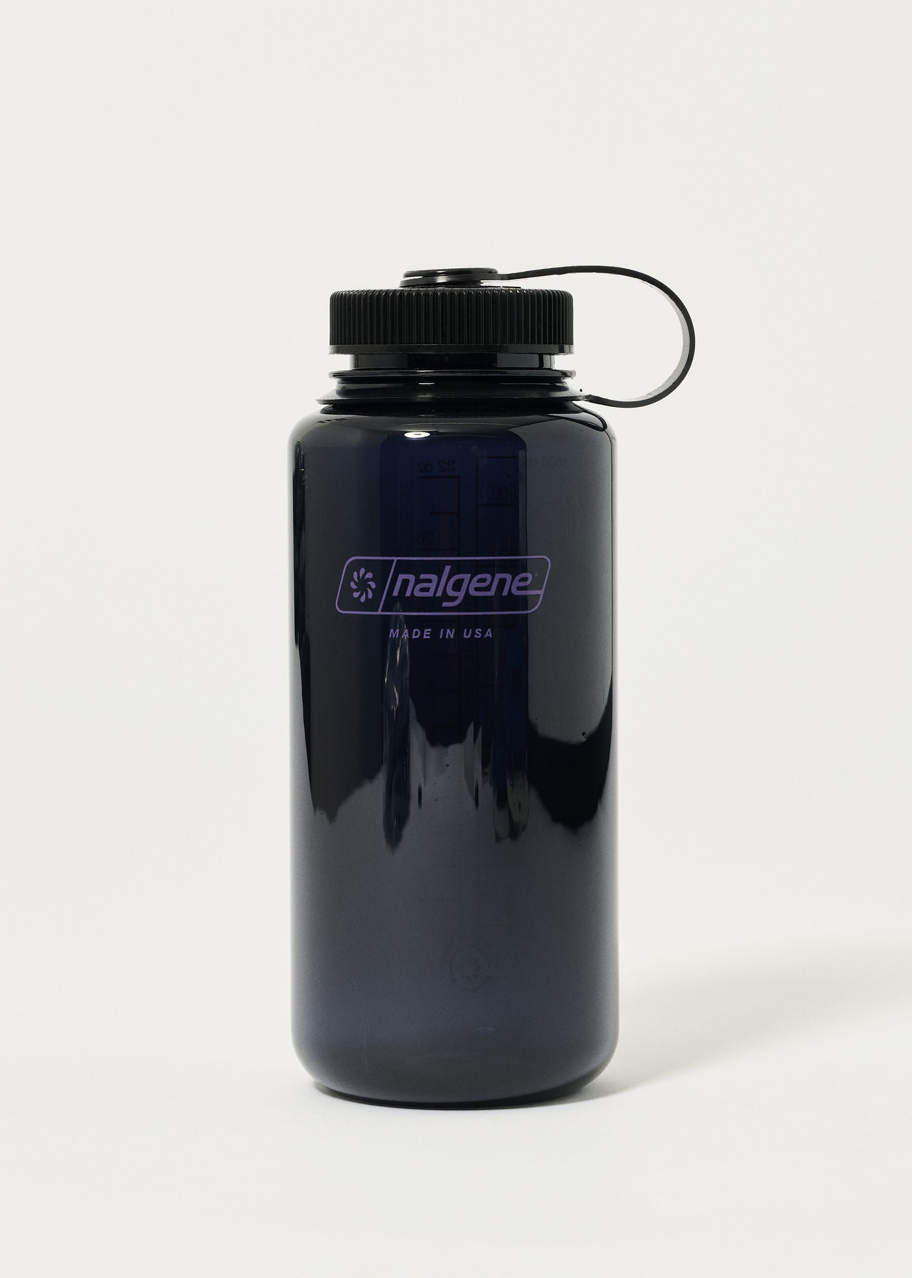 Image - 1 - Tritan Wide Mouth Sustain 1L