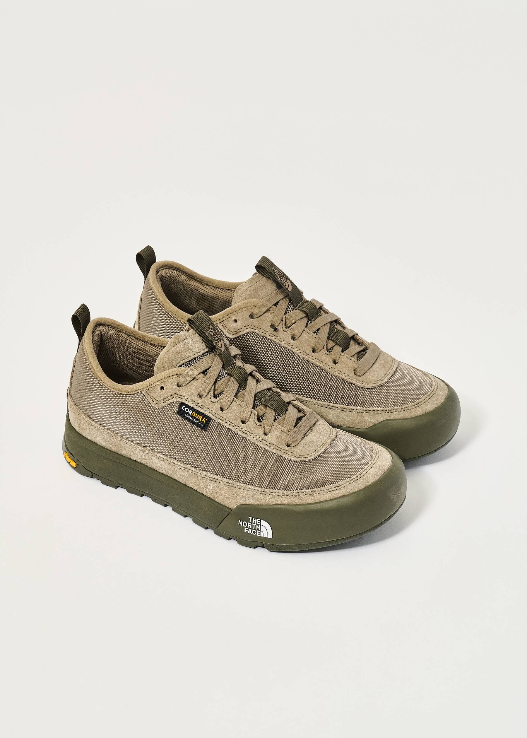 Image - 2 - Clyffe Shoes