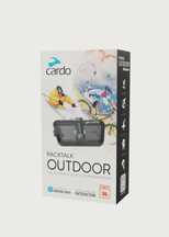 Packtalk Outdoor Single